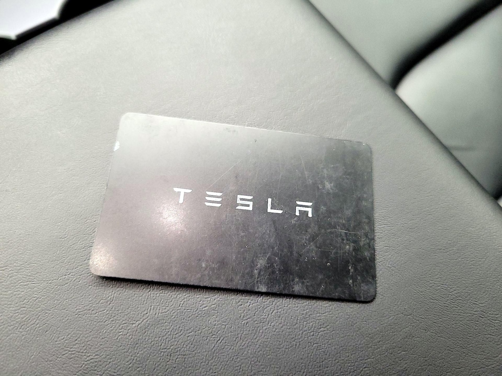 2022 Tesla Model 3 Base - Photo 21
