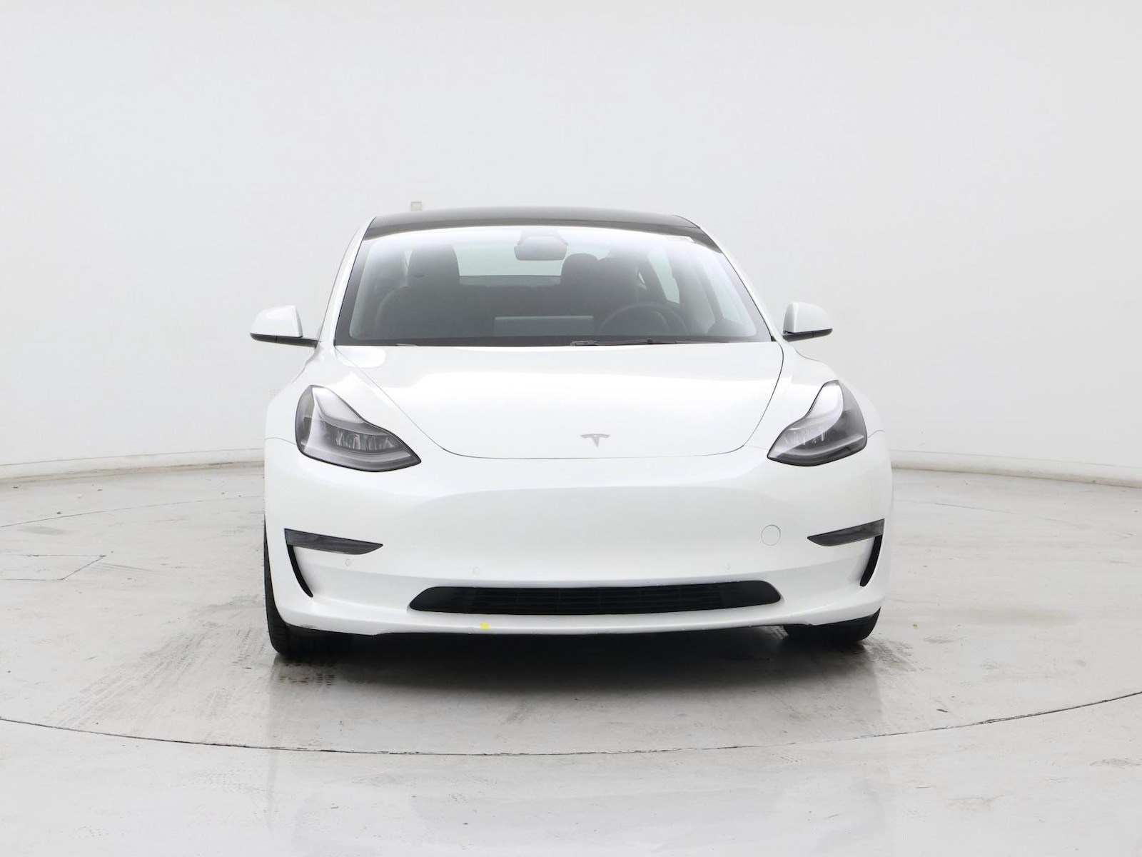 2022 Tesla Model 3 Base - Photo 6