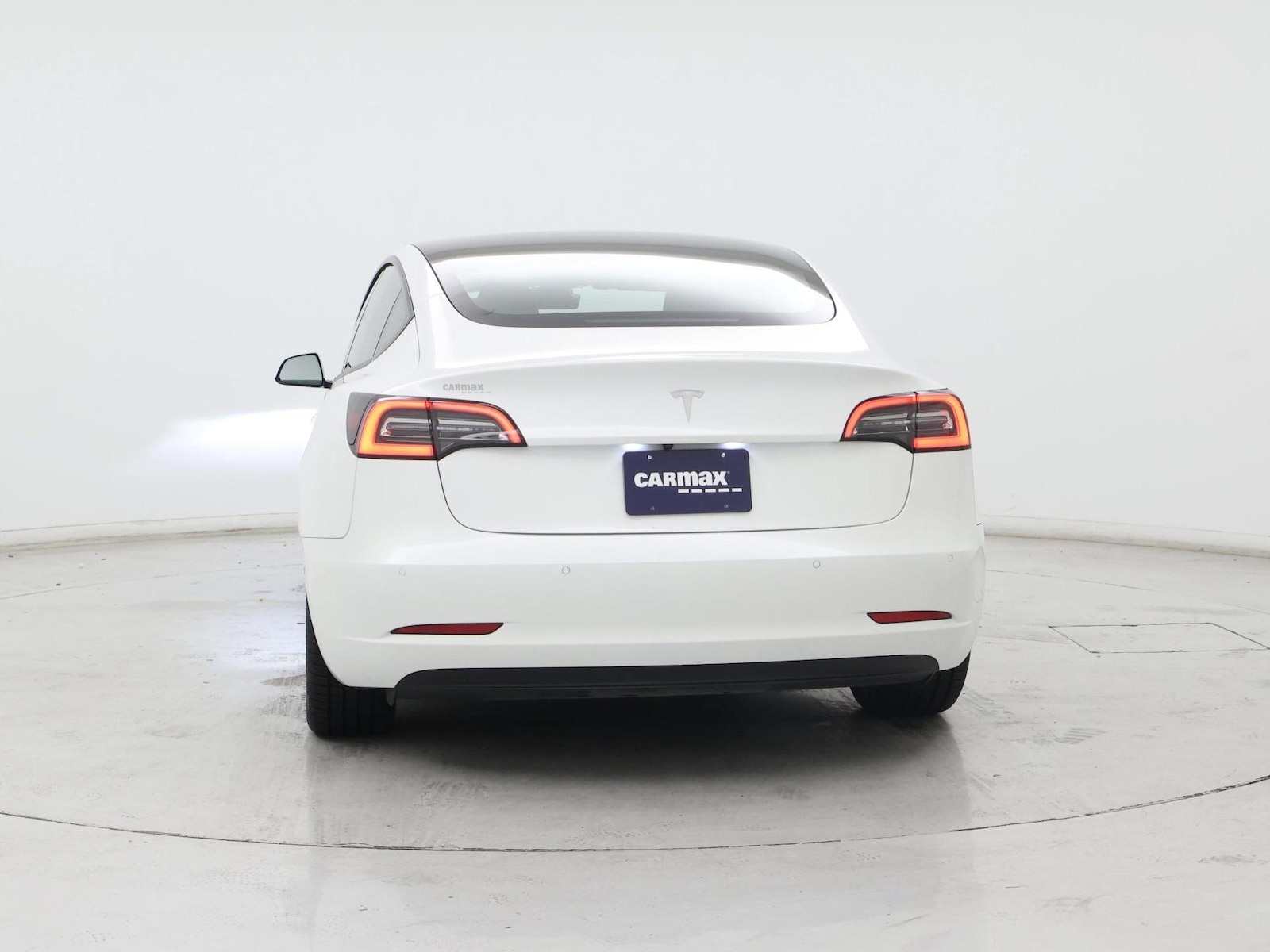 2022 Tesla Model 3 Base - Photo 7