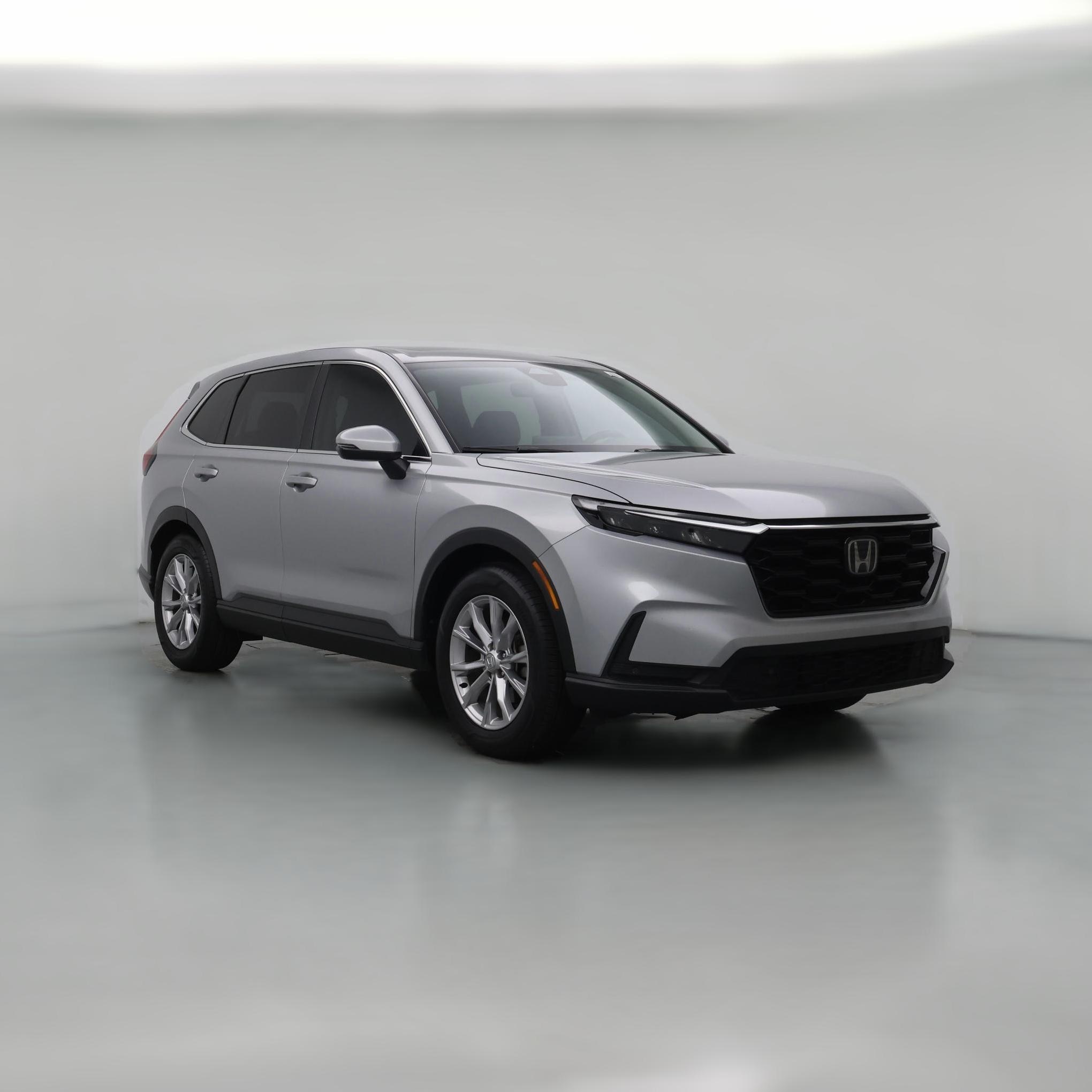 Thumbnail: 2024 Honda CR-V - 1