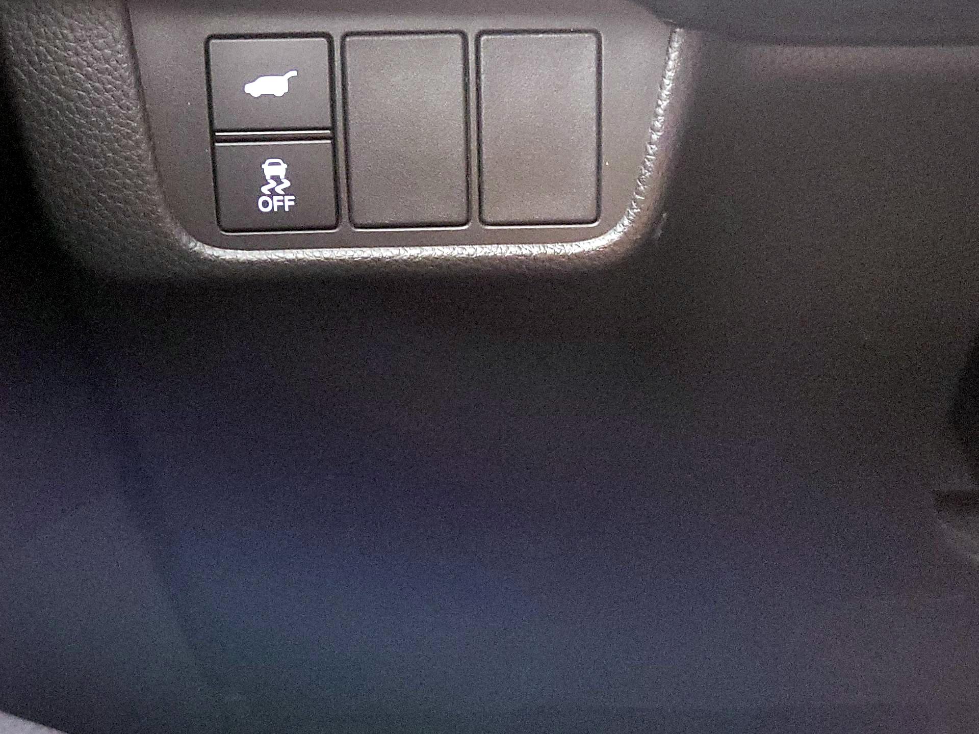 Thumbnail: 2024 Honda CR-V - 13