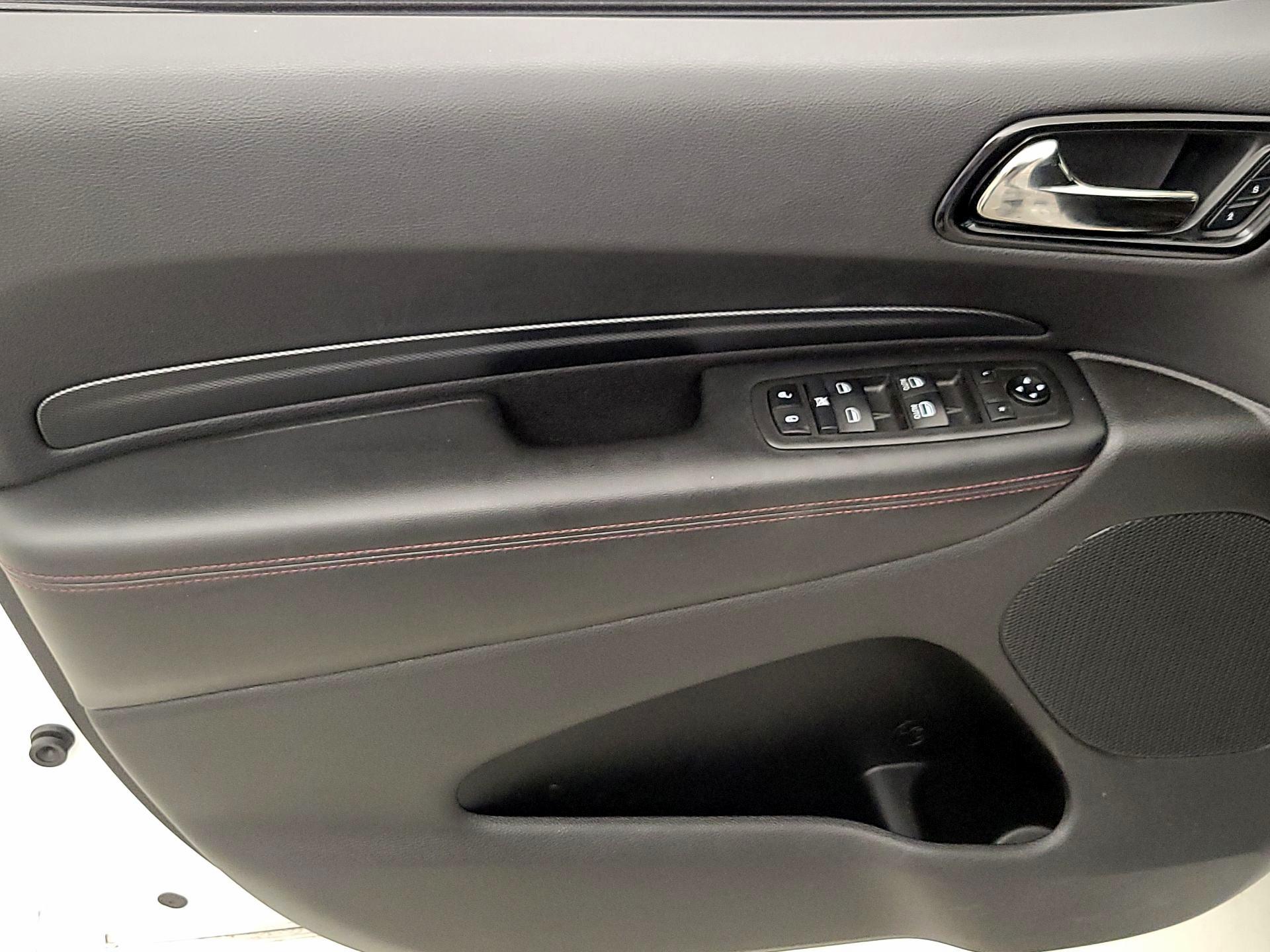 Thumbnail: 2021 Dodge Durango - 12