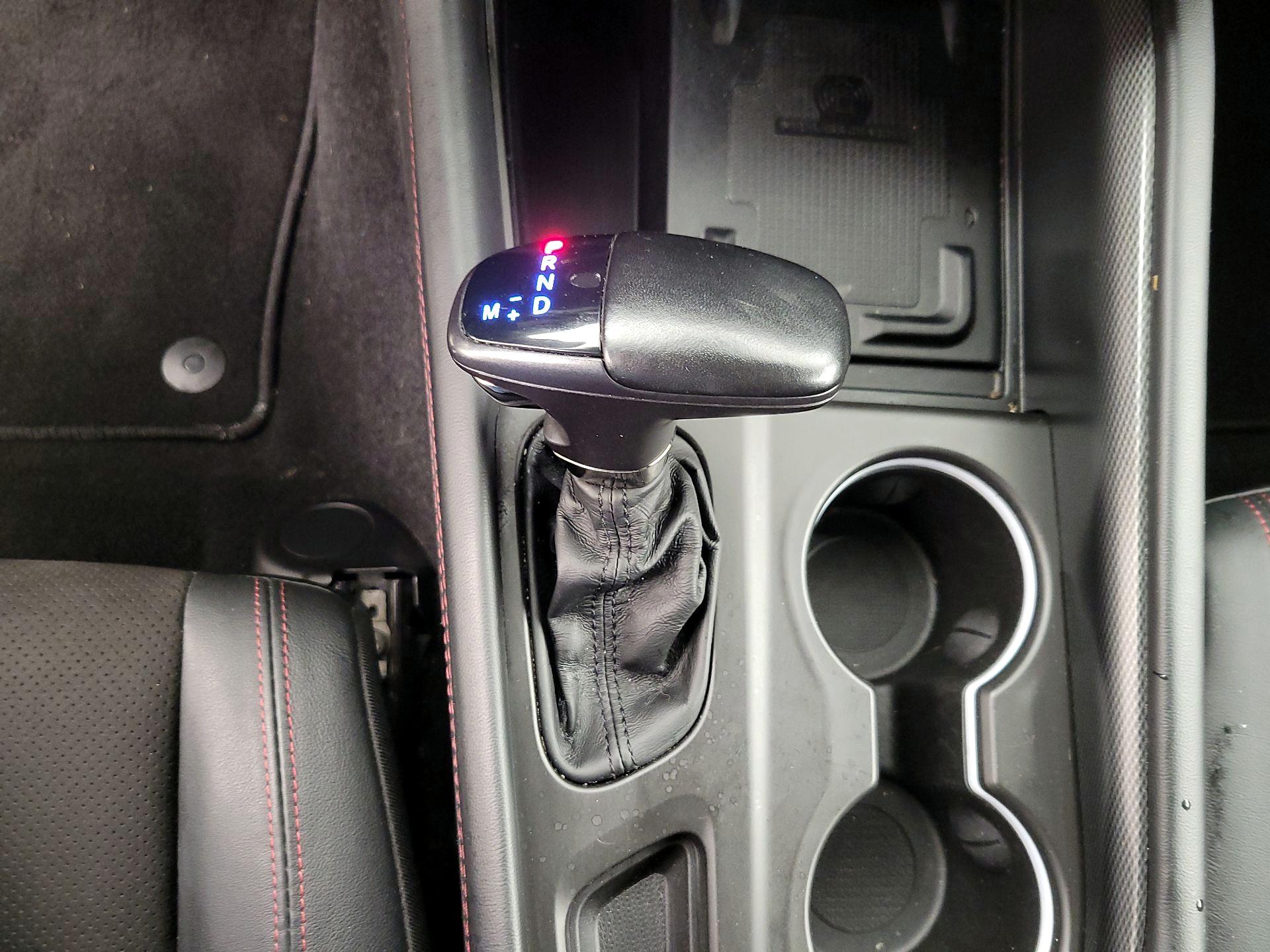 Thumbnail: 2021 Dodge Durango - 18