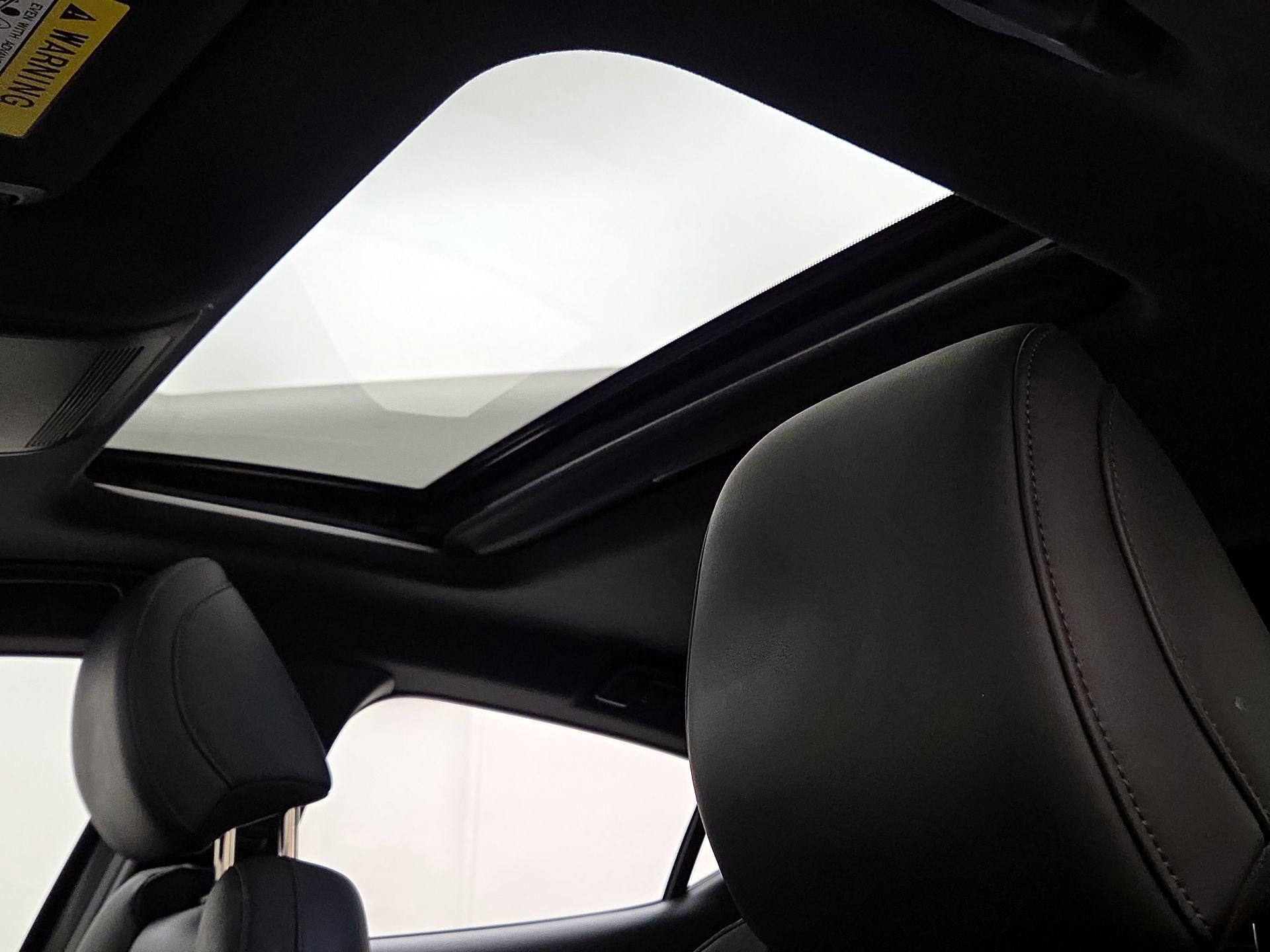 Thumbnail: 2022 Mazda Mazda3 - 20