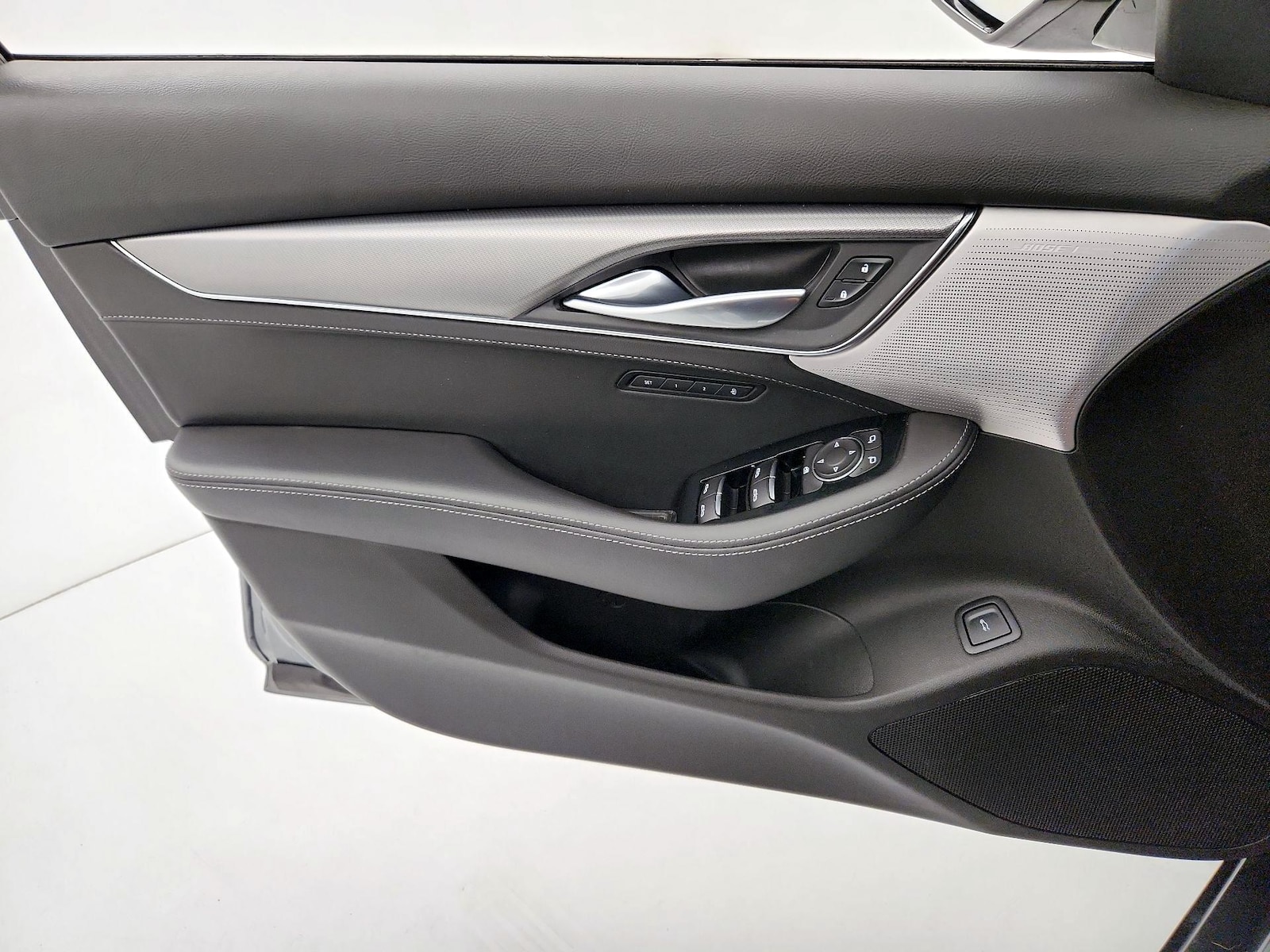 2021 Cadillac CT5 Premium Luxury - Photo 13