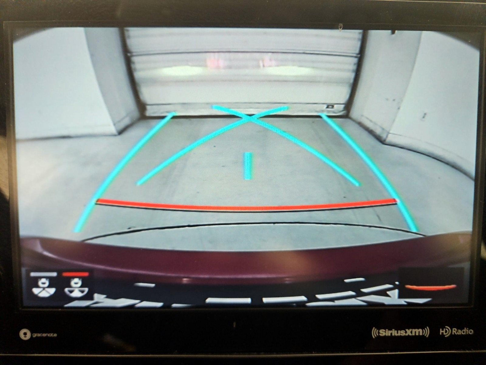 2022 Toyota Camry XSE - Photo 15