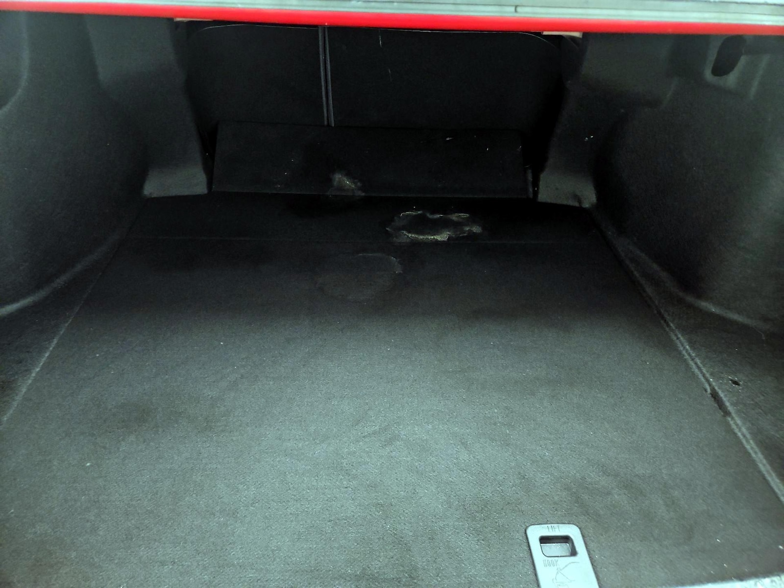 2022 Toyota Camry XSE - Photo 22