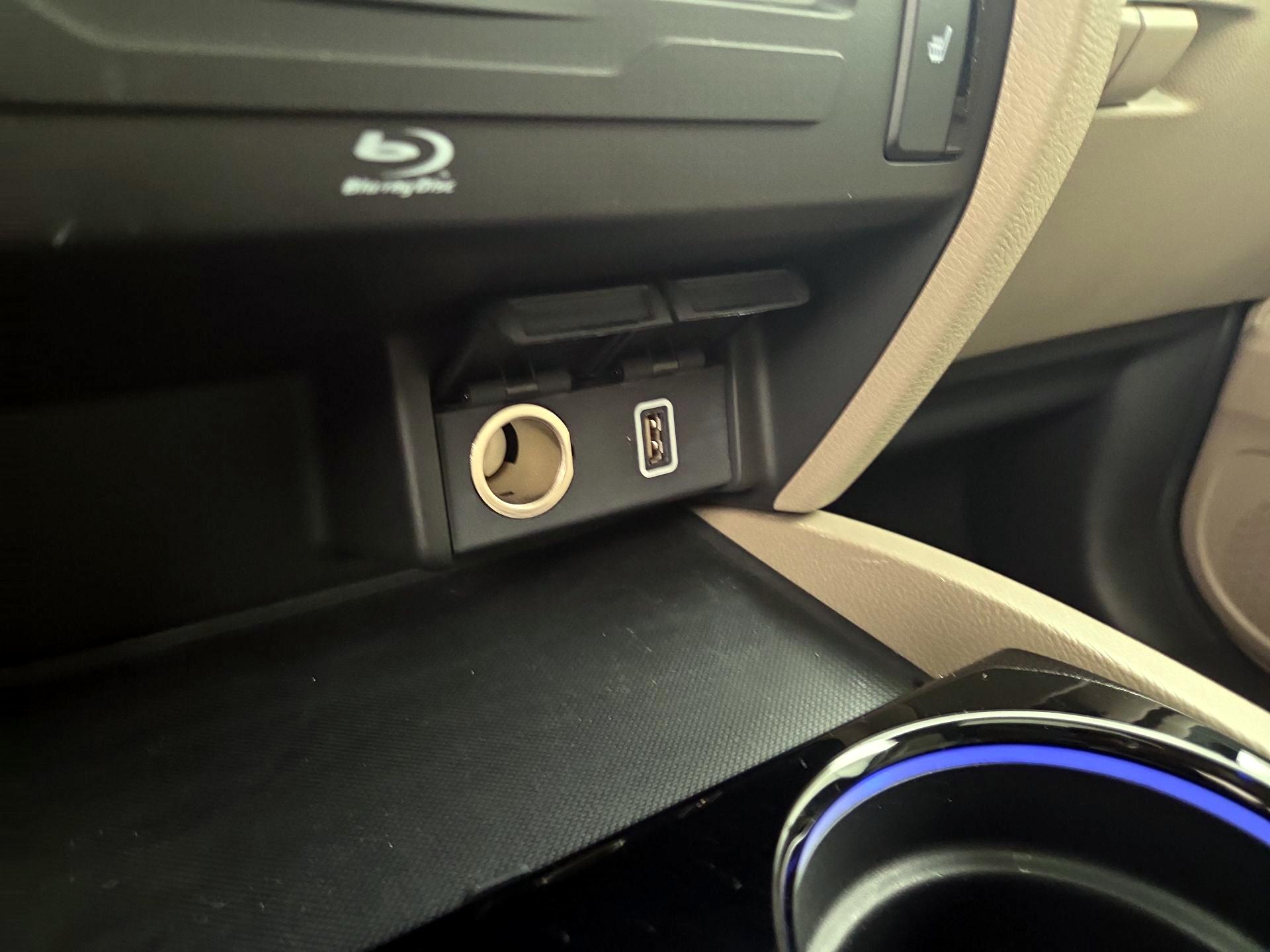 Thumbnail: 2019 Honda Pilot - 19