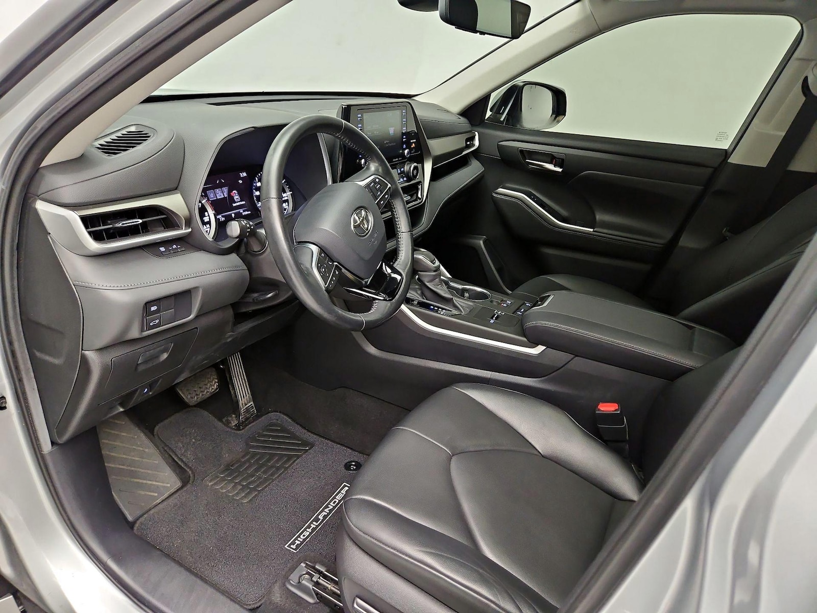 Photo 3