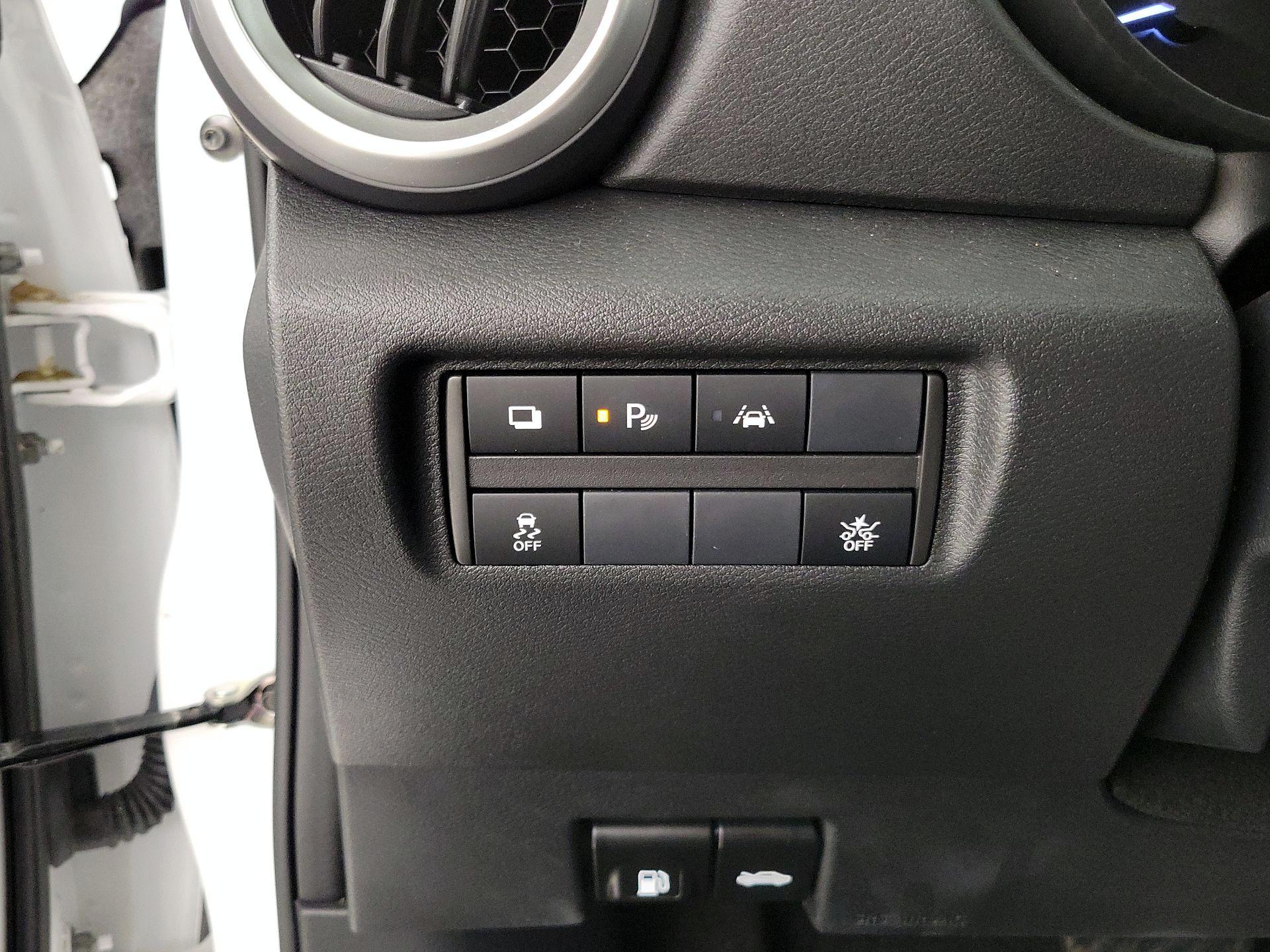 Thumbnail: 2024 Nissan Versa - 13