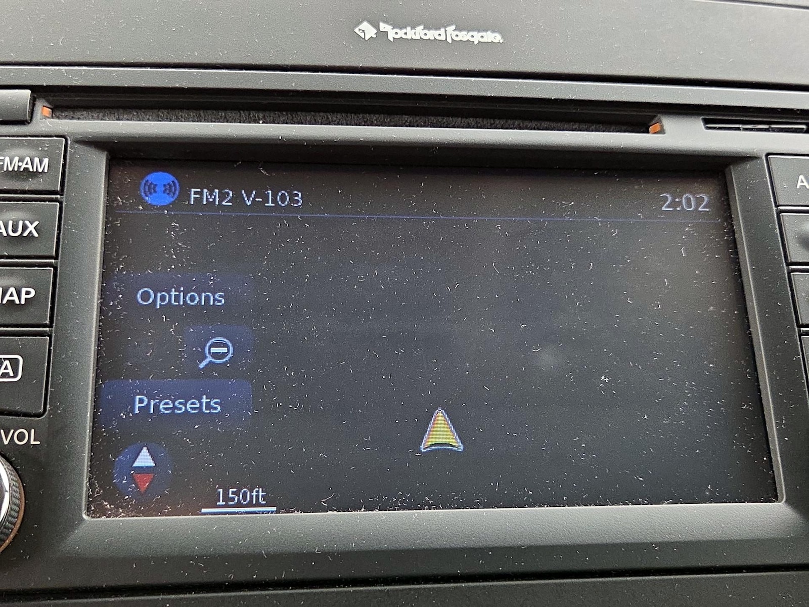 2019 Nissan Frontier PRO-4X - Photo 15