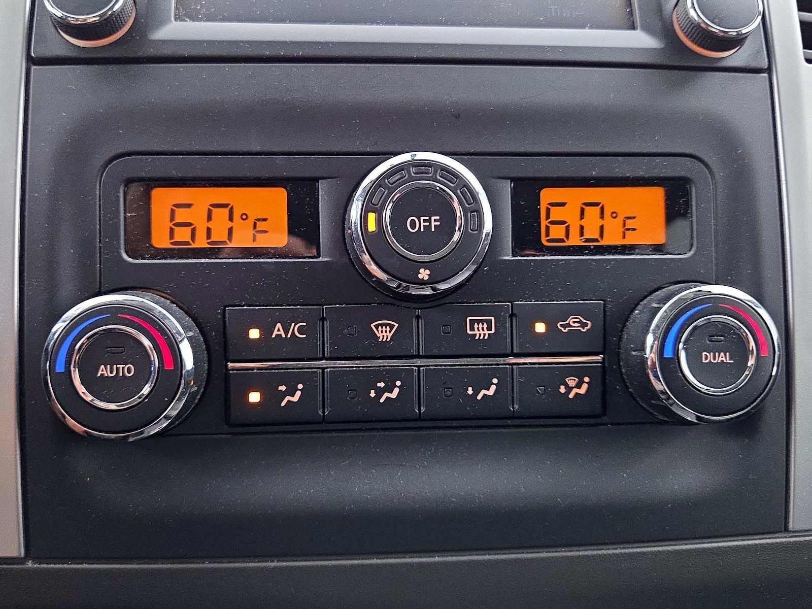 2019 Nissan Frontier PRO-4X - Photo 18
