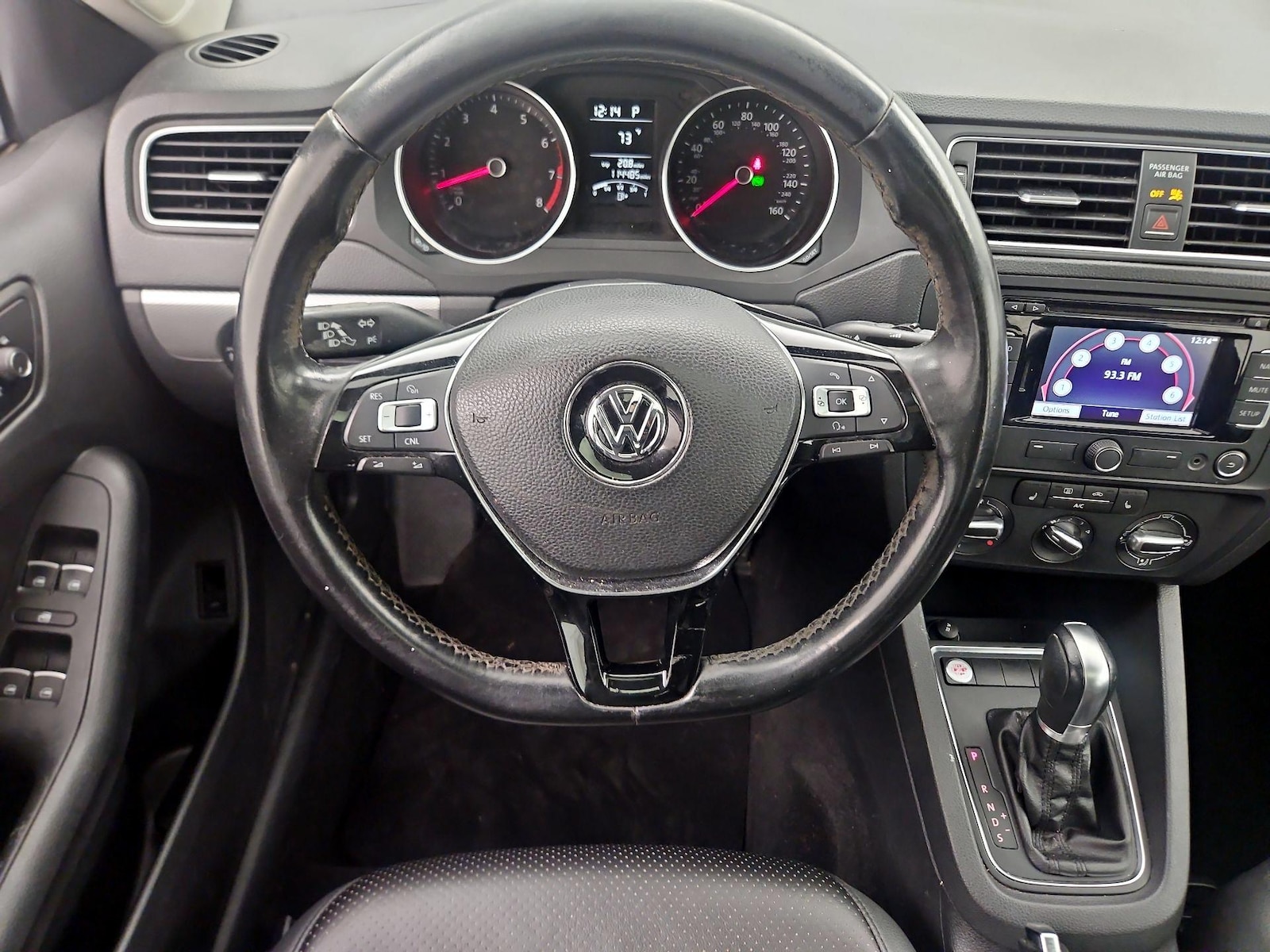 Bluetooth Technology