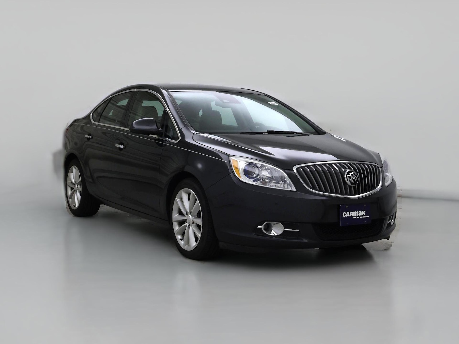 2015 Buick Verano 1SL