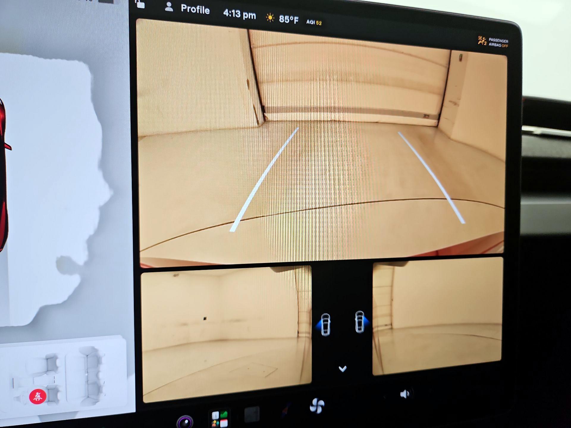 Thumbnail: 2024 Tesla Model 3 - 14