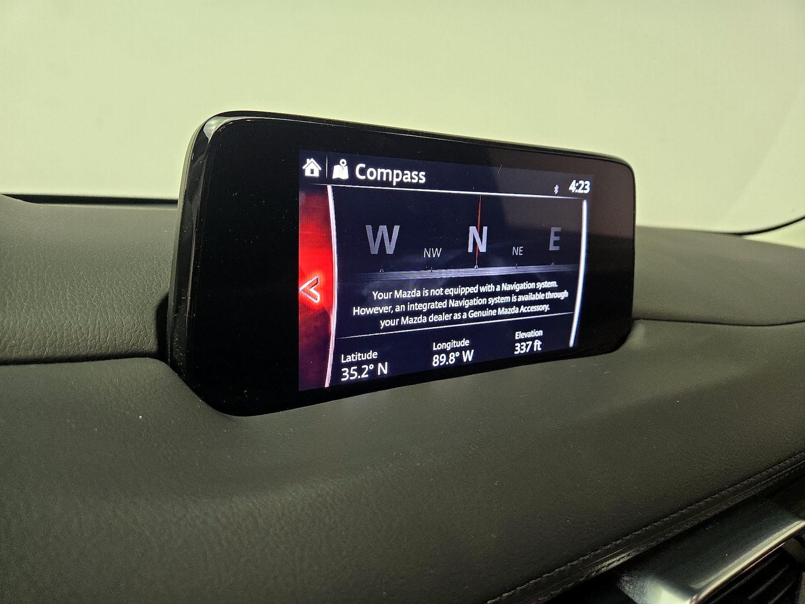 2019 Mazda CX-5 Grand Touring - Photo 15
