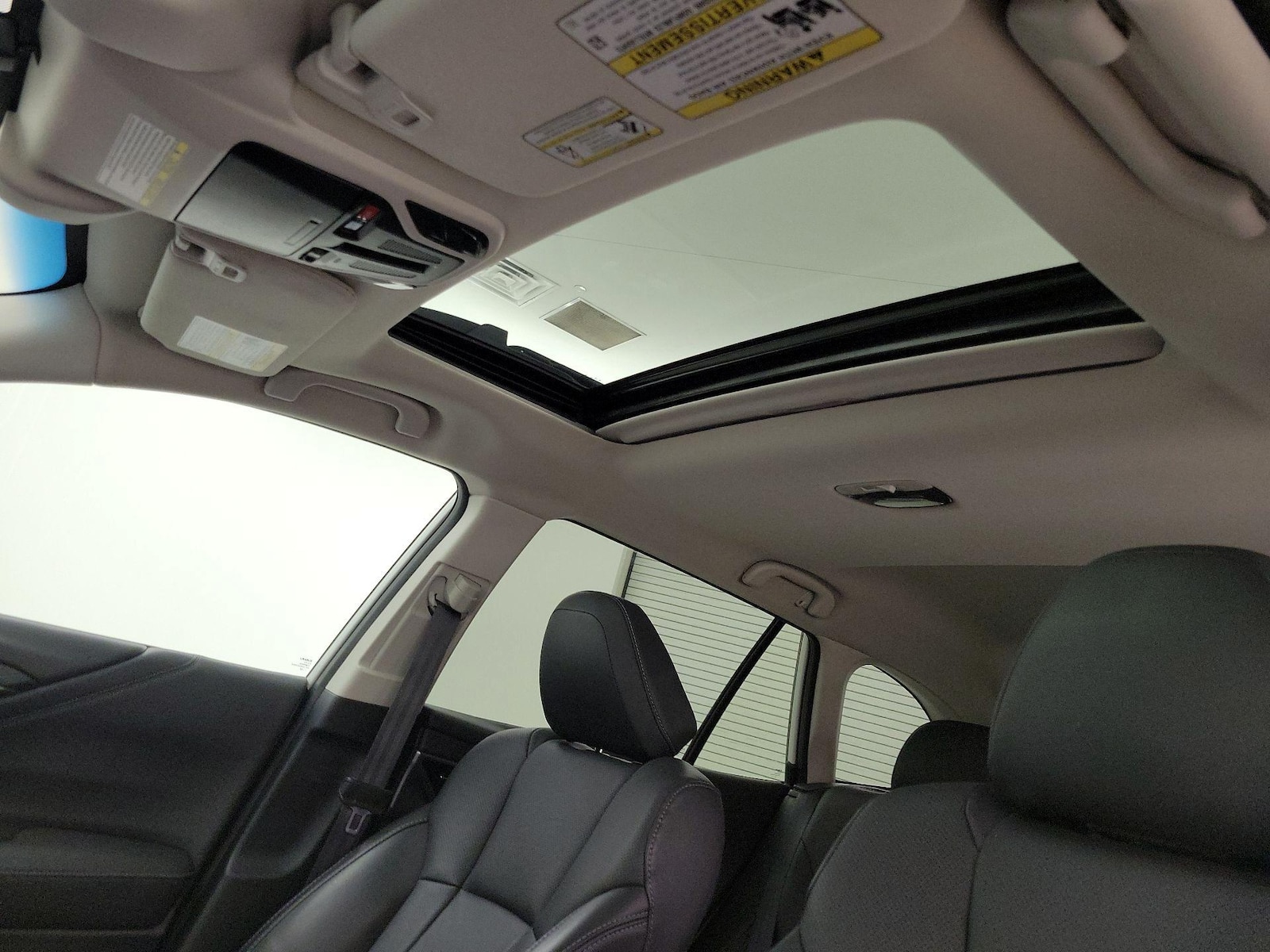 2022 Subaru Outback Limited - Photo 20
