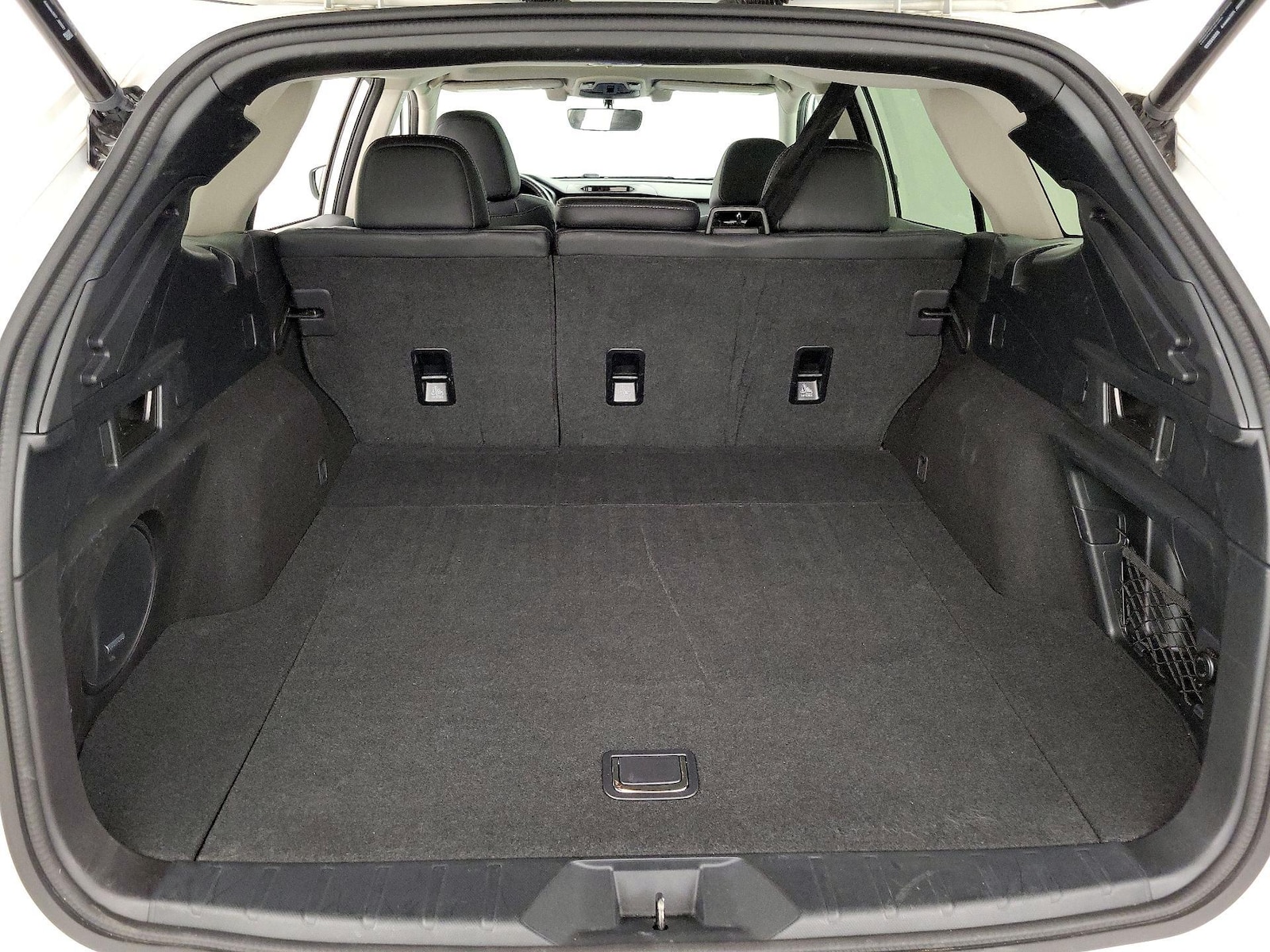 2022 Subaru Outback Limited - Photo 22