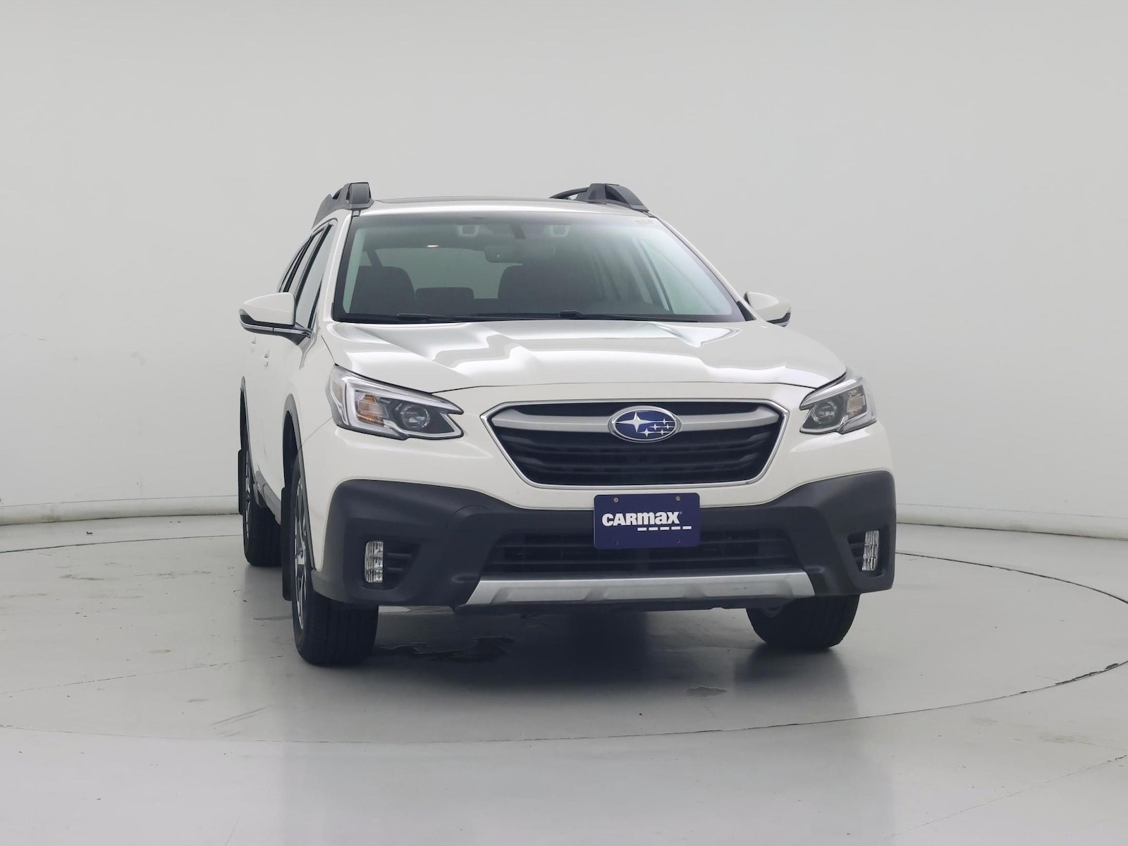 2022 Subaru Outback Limited - Photo 6