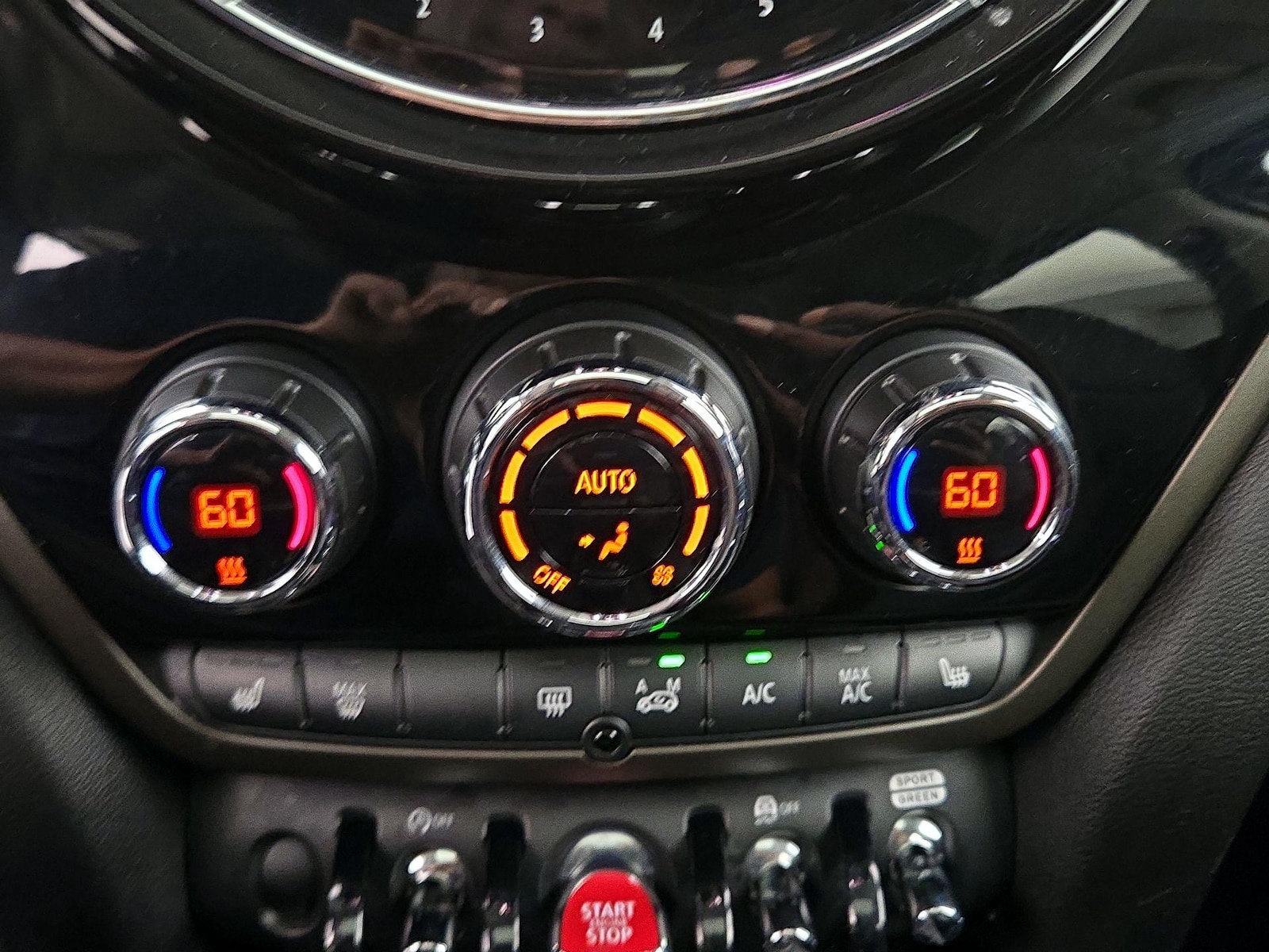 2021 MINI Countryman S - Photo 18