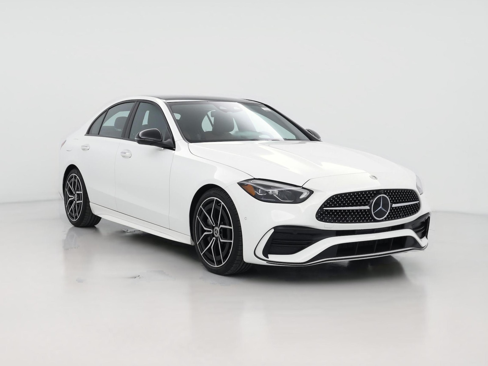 Power Hatch/Deck Lid