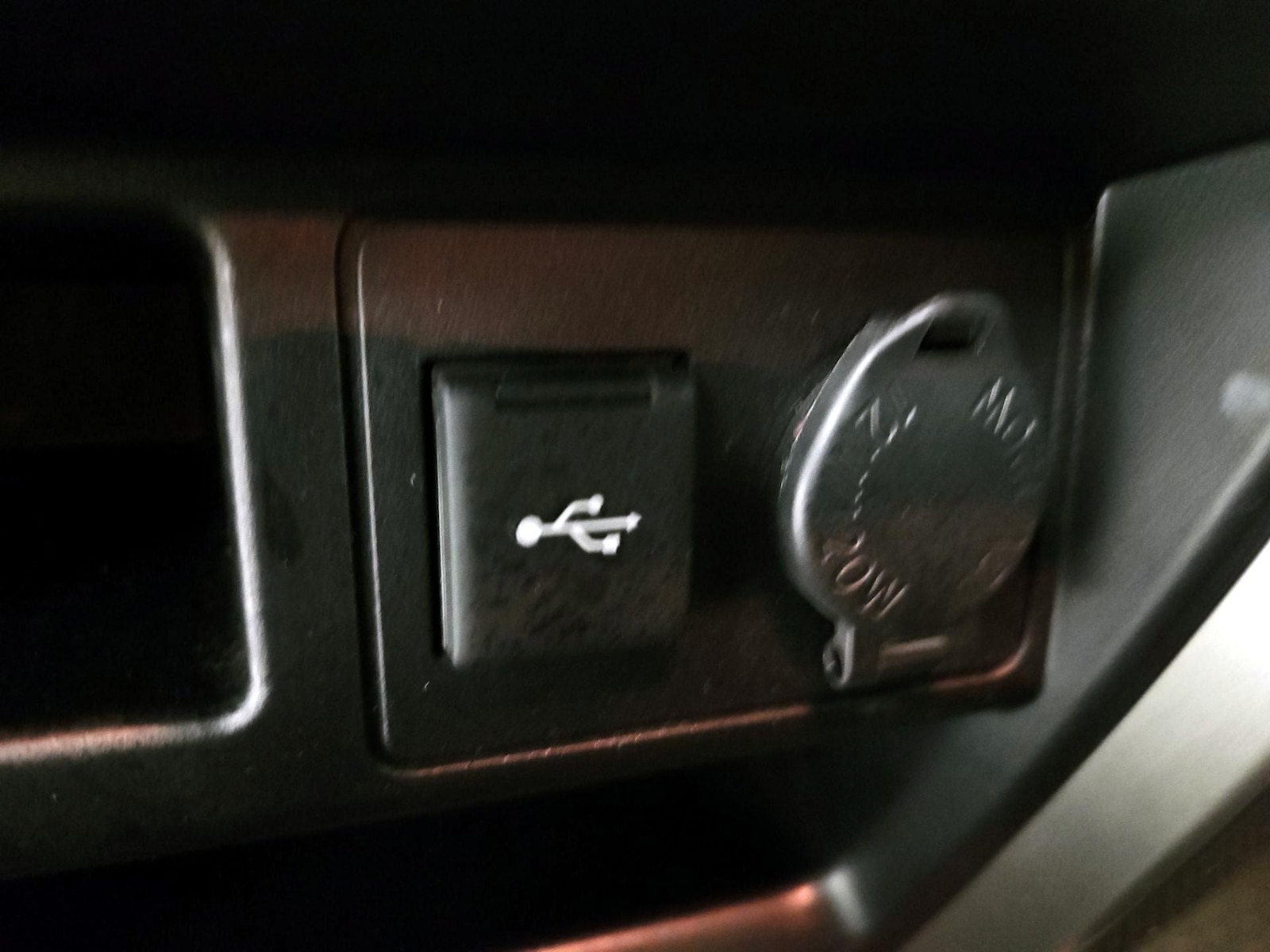 2021 Toyota 4Runner SR5 Premium - Photo 20