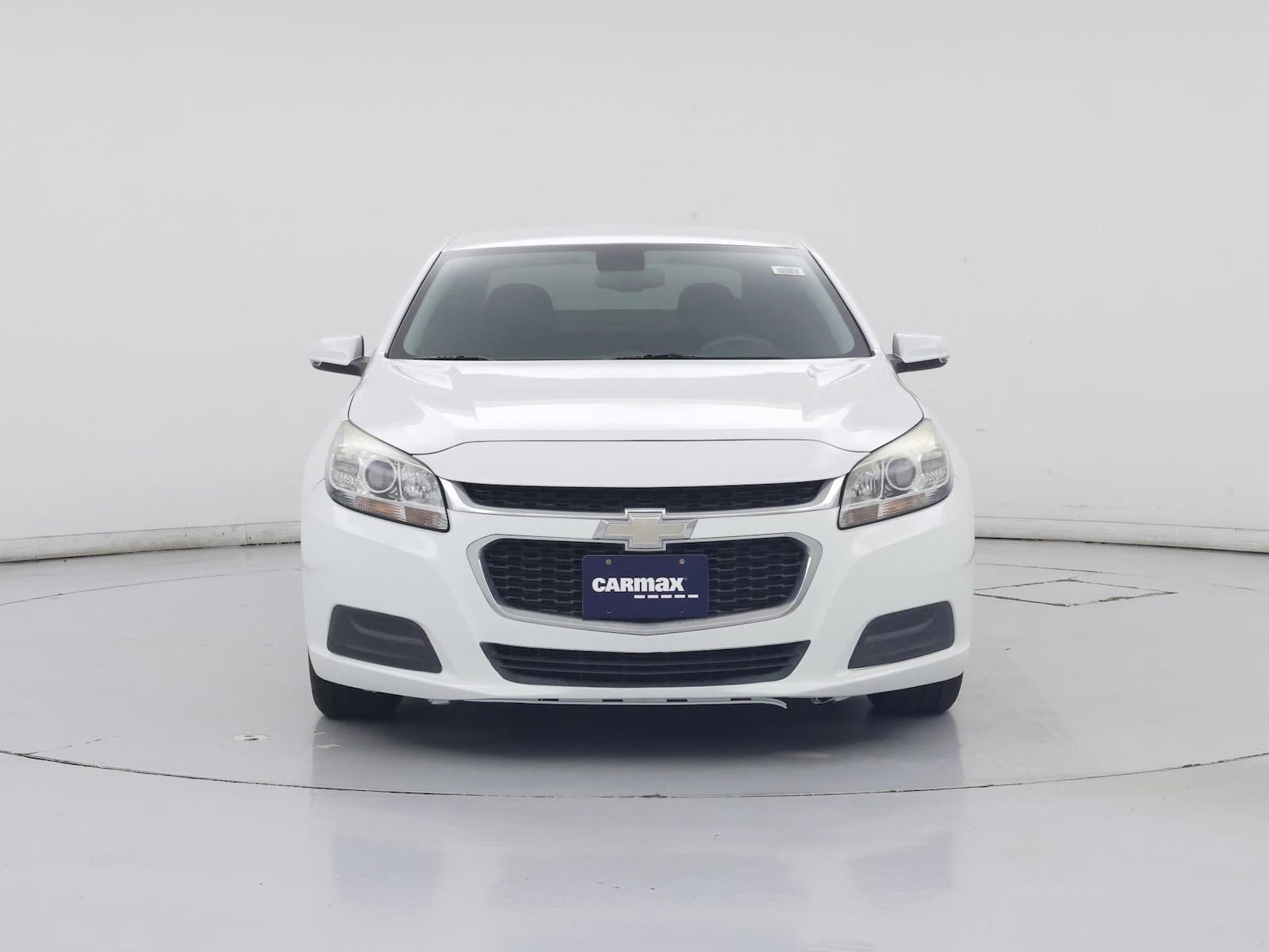 2016 Chevrolet Malibu Limited 1LT - Photo 6