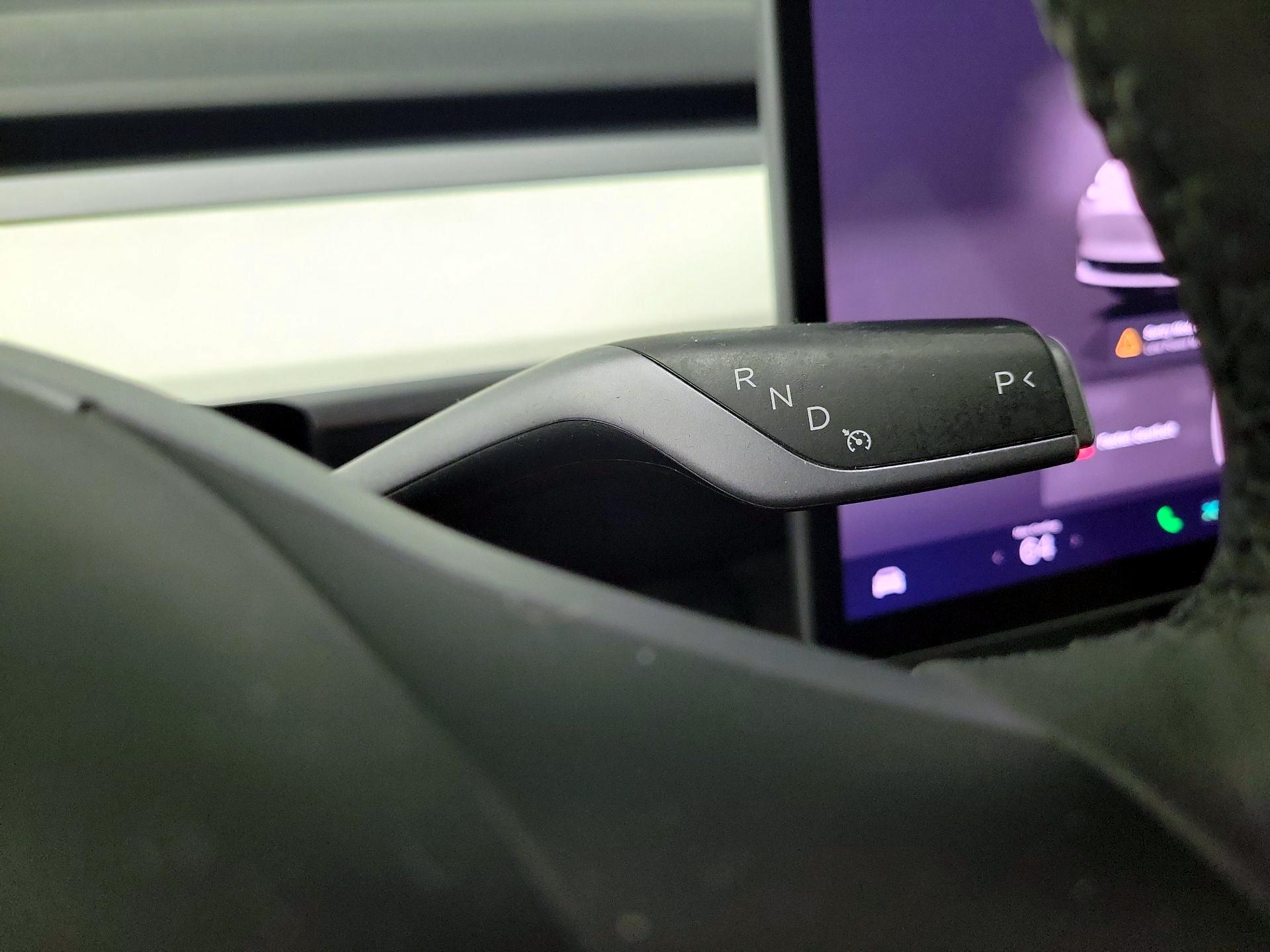 Thumbnail: 2023 Tesla Model 3 - 17