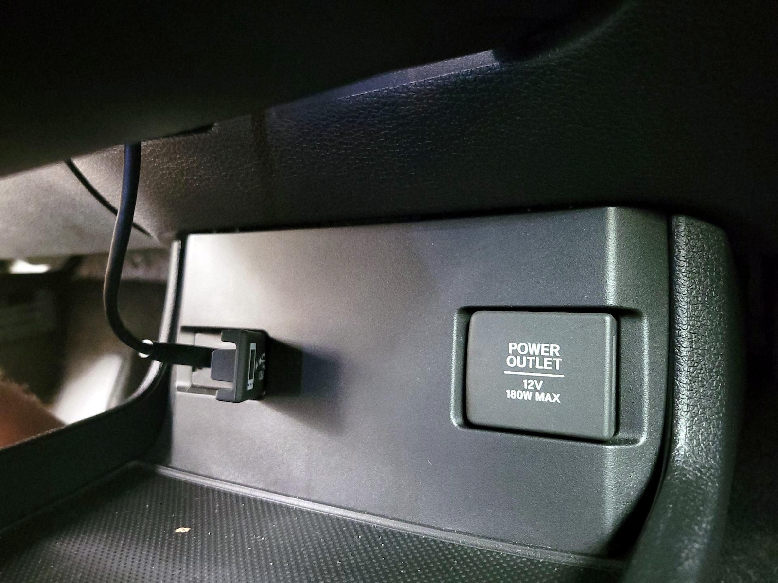 2020 Honda Civic EX - Photo 19