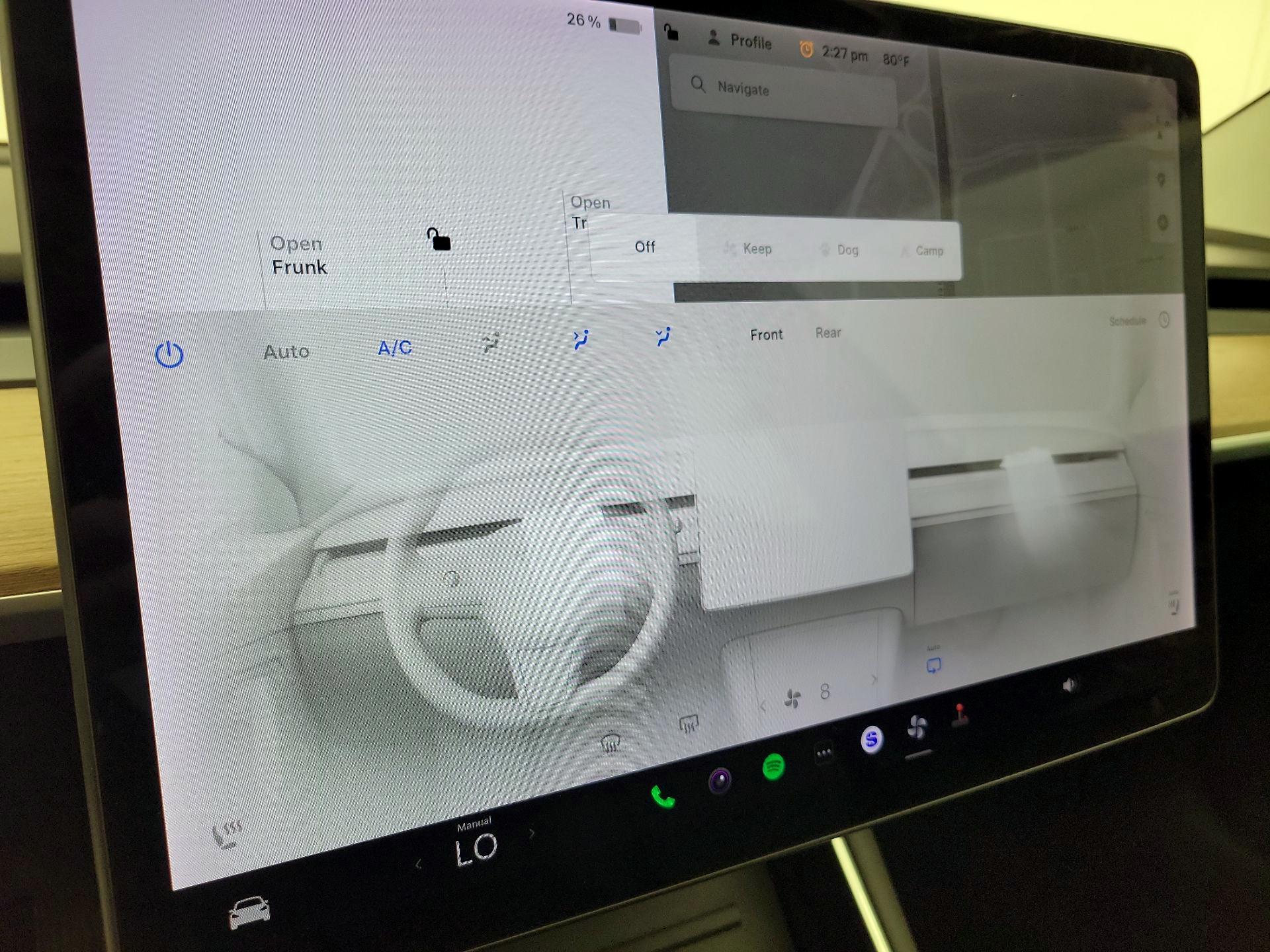 Thumbnail: 2019 Tesla Model 3 - 17