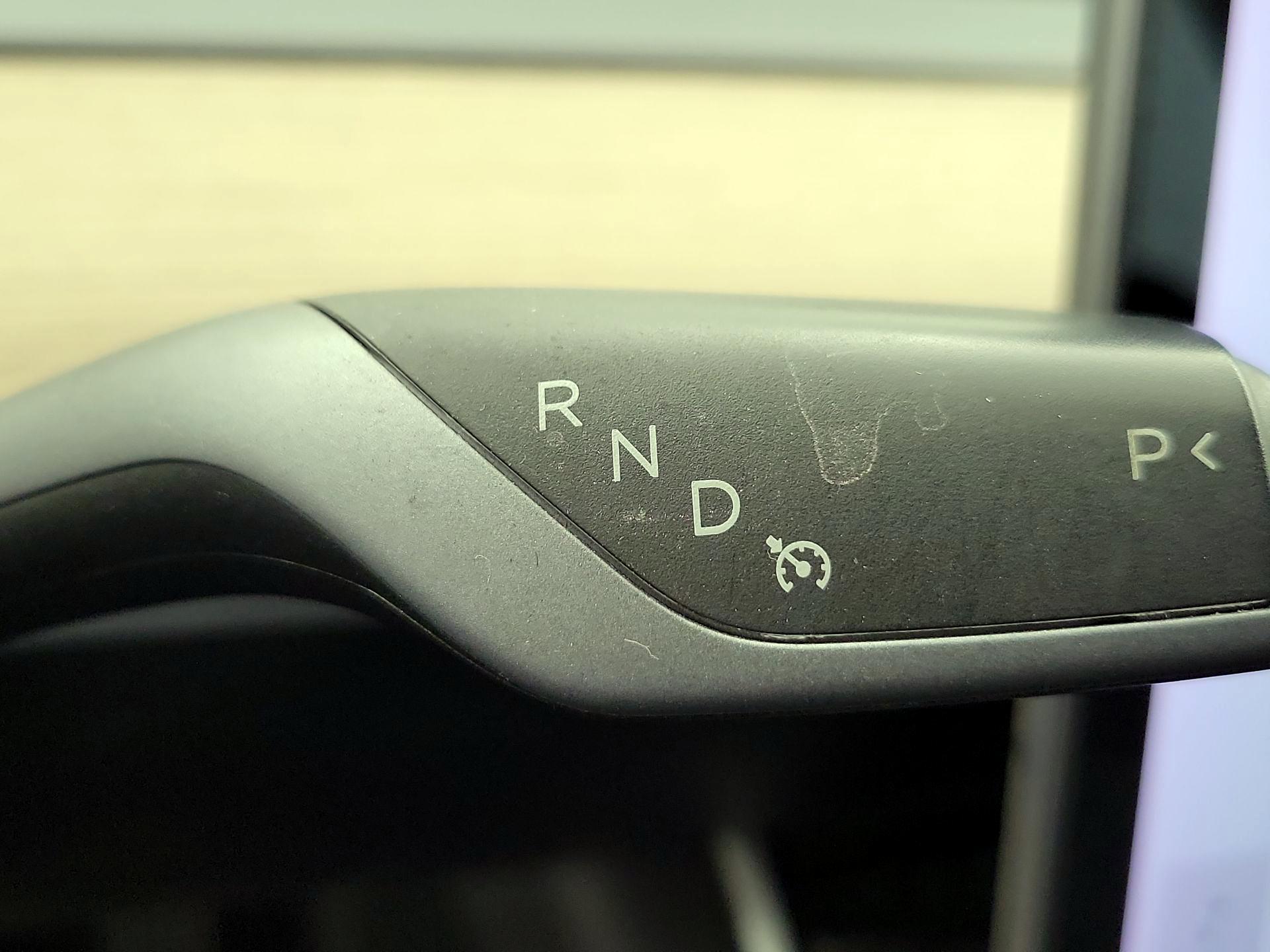Thumbnail: 2019 Tesla Model 3 - 18