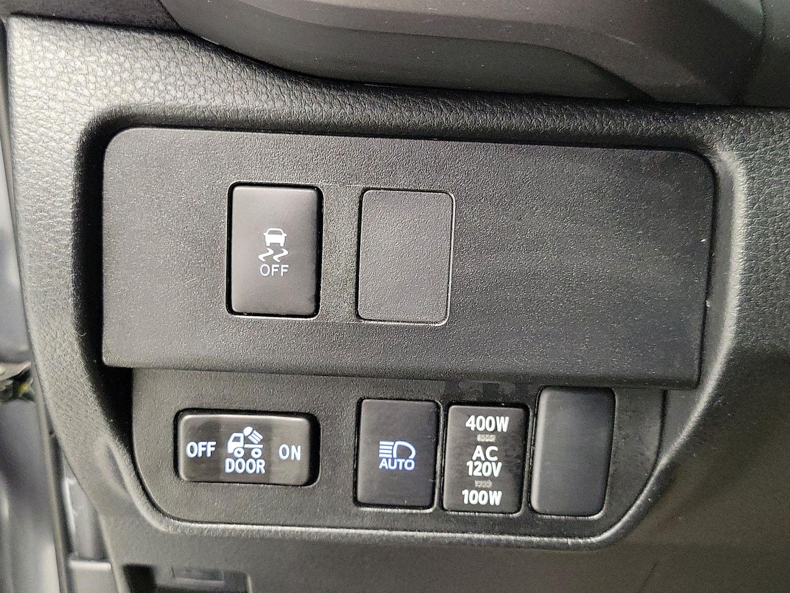 2023 Toyota Tacoma TRD Sport - Photo 14