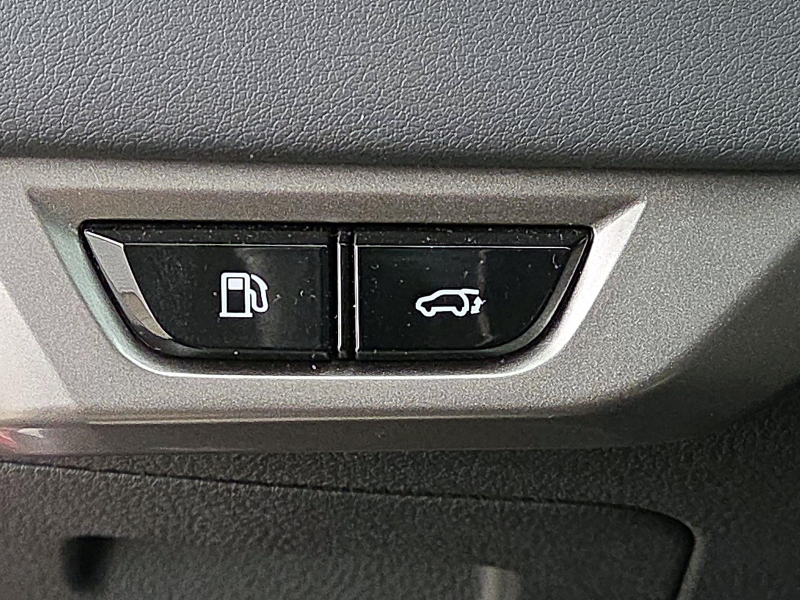2024 Lexus RX 350 - Photo 14