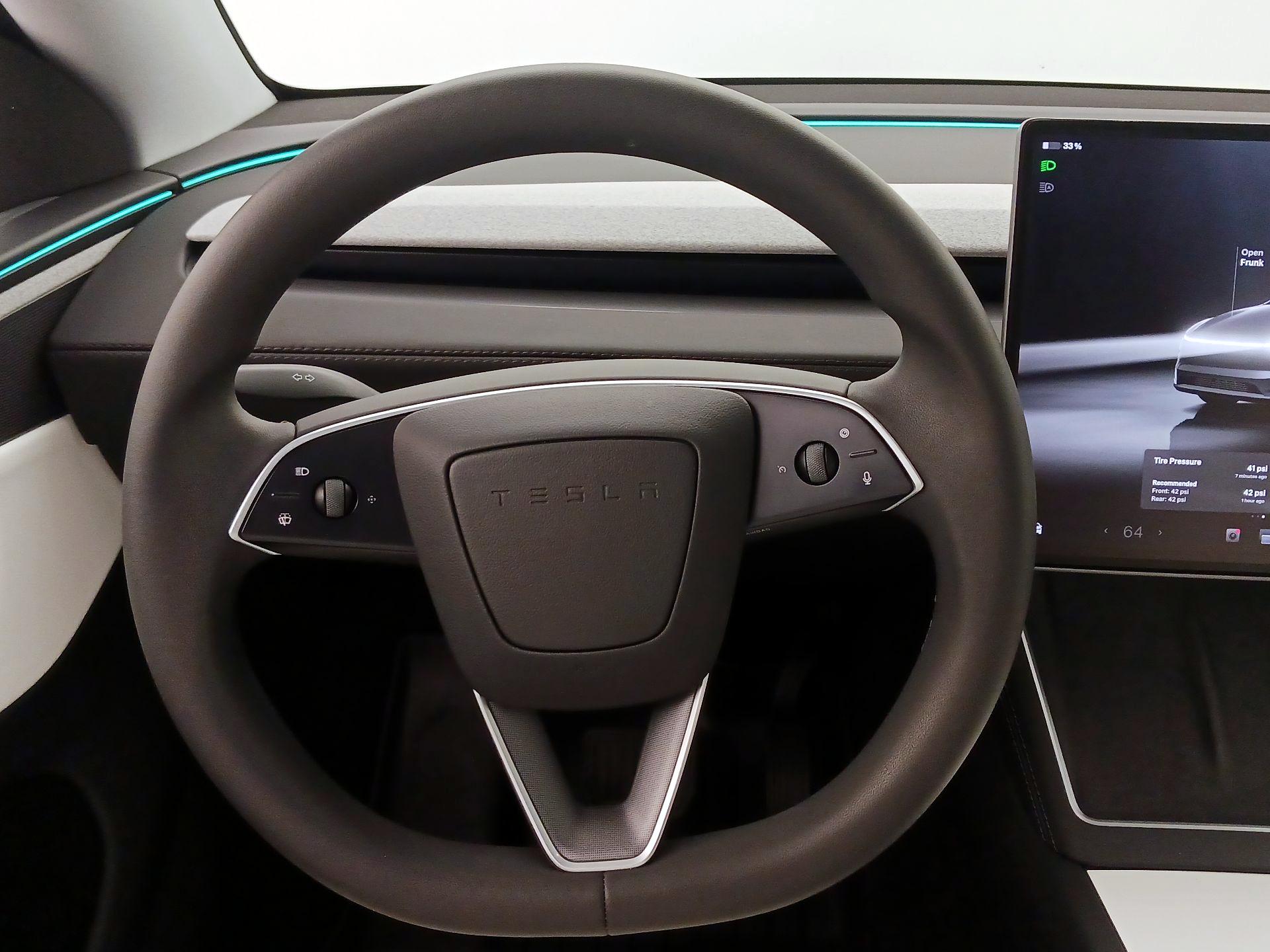 Thumbnail: 2026 Tesla Model Y - 10
