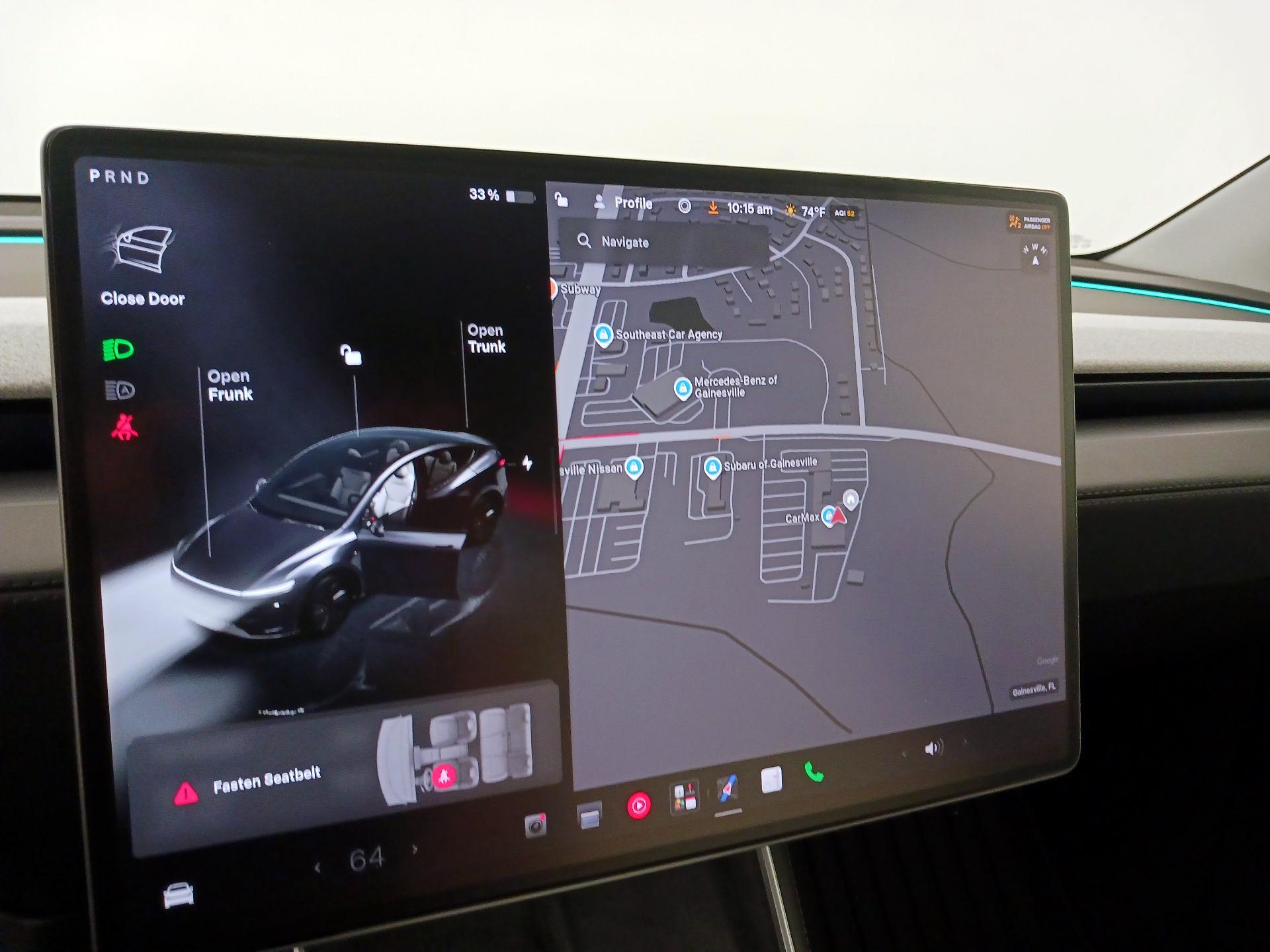 Thumbnail: 2026 Tesla Model Y - 13