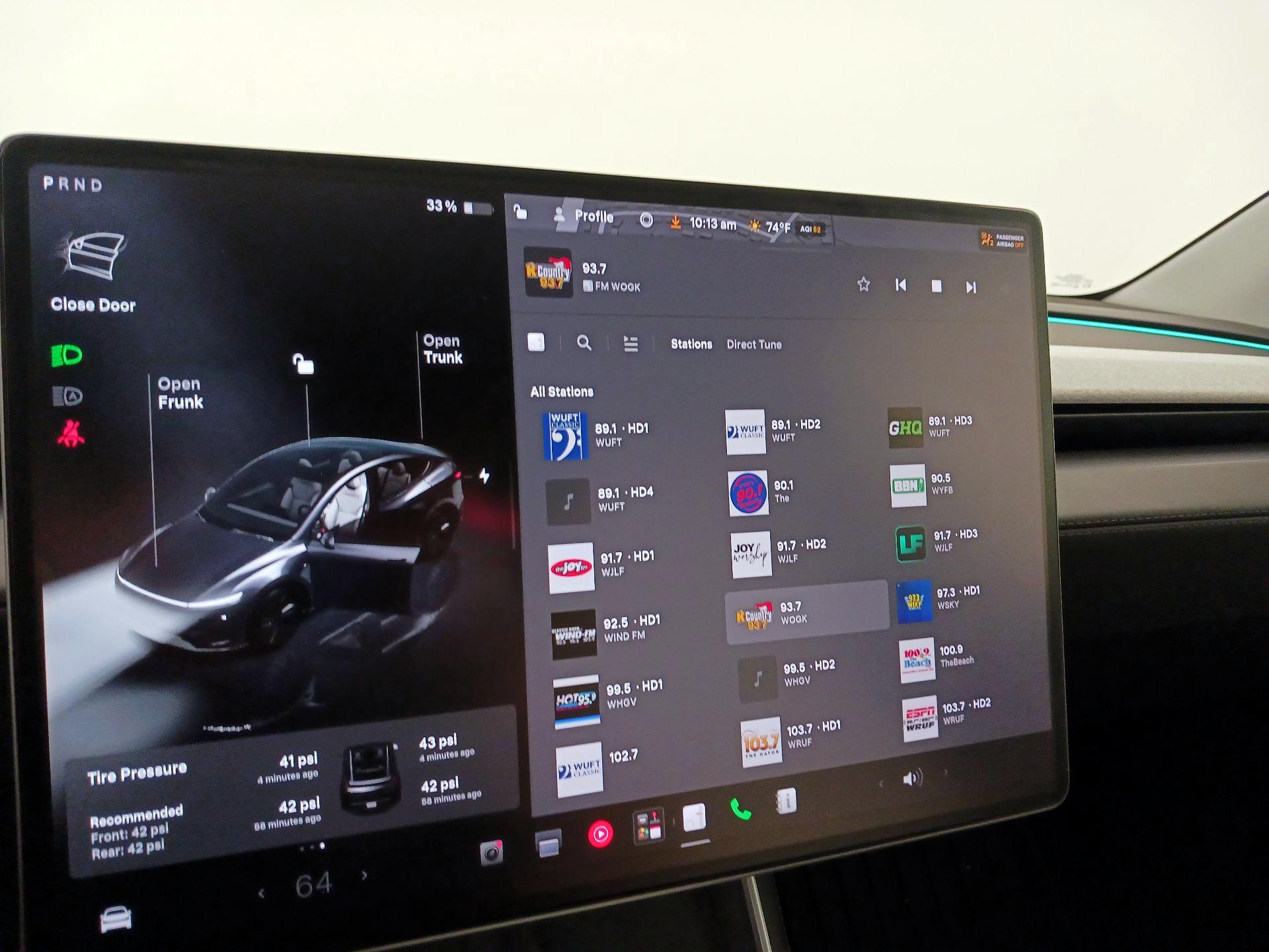 Thumbnail: 2026 Tesla Model Y - 15