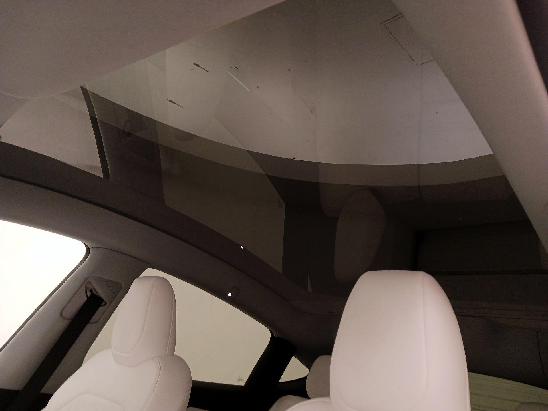 Thumbnail: 2026 Tesla Model Y - 18