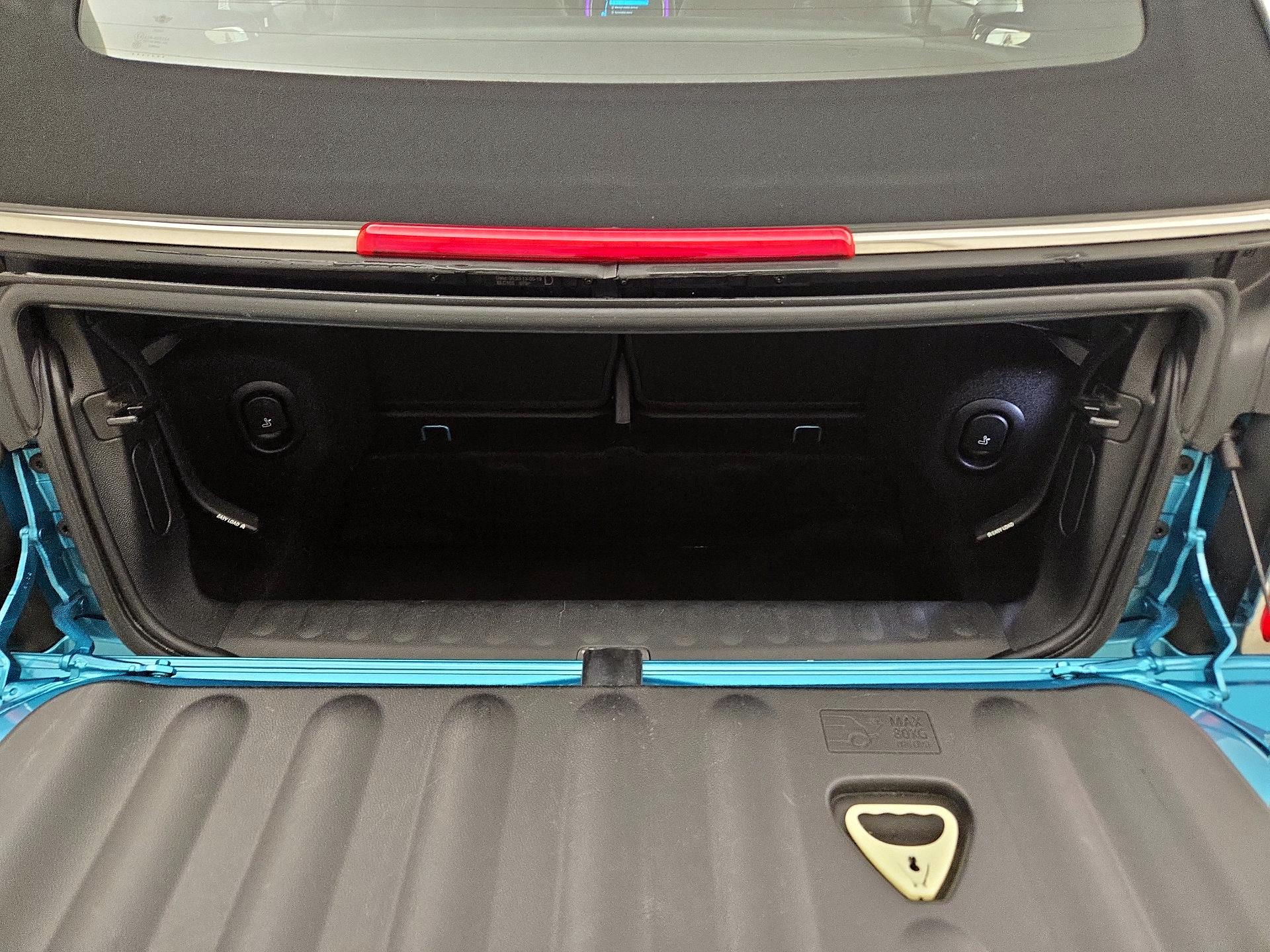 Thumbnail: 2019 MINI Cooper - 20