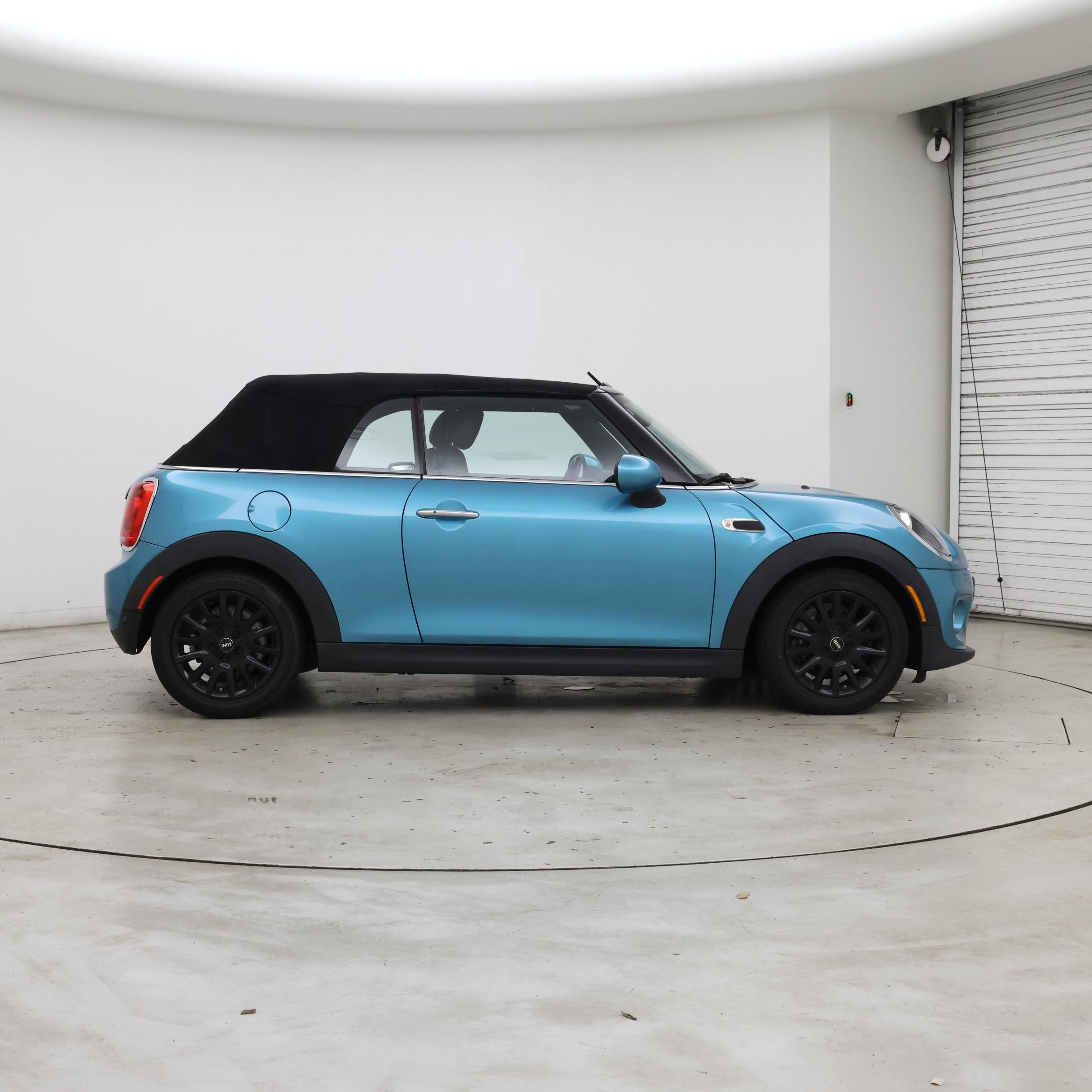 Thumbnail: 2019 MINI Cooper - 7