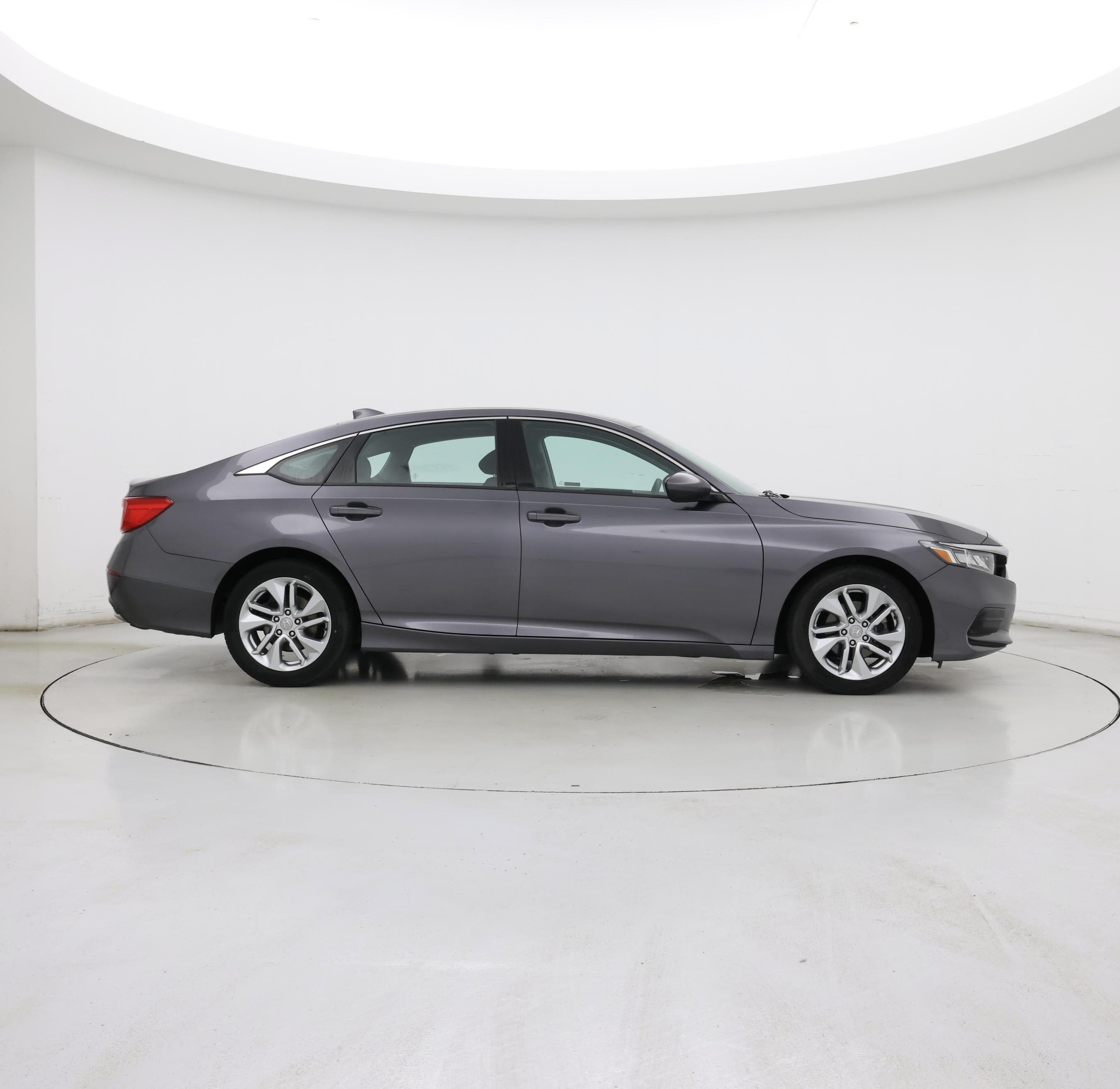 Thumbnail: 2019 Honda Accord - 7