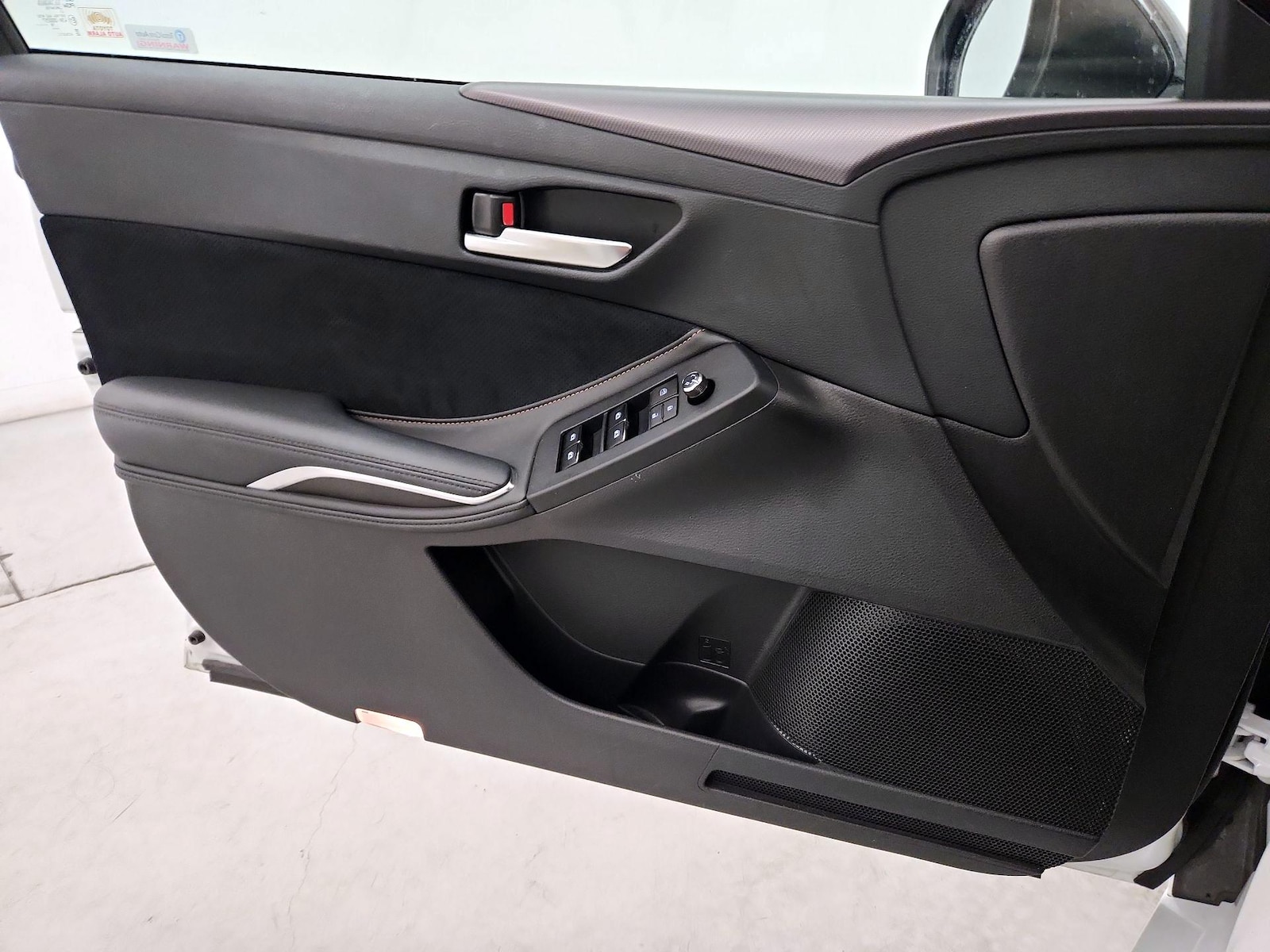 2019 Toyota Avalon XSE - Photo 13