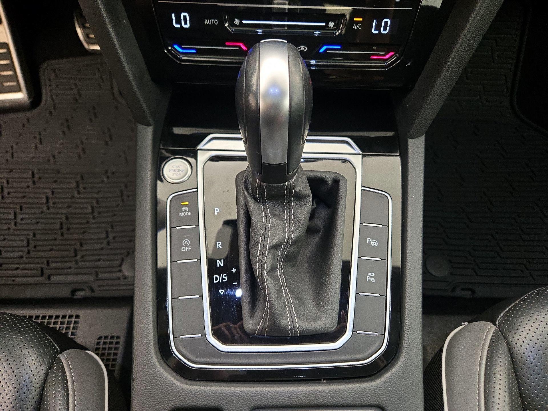 Thumbnail: 2023 Volkswagen Arteon - 18