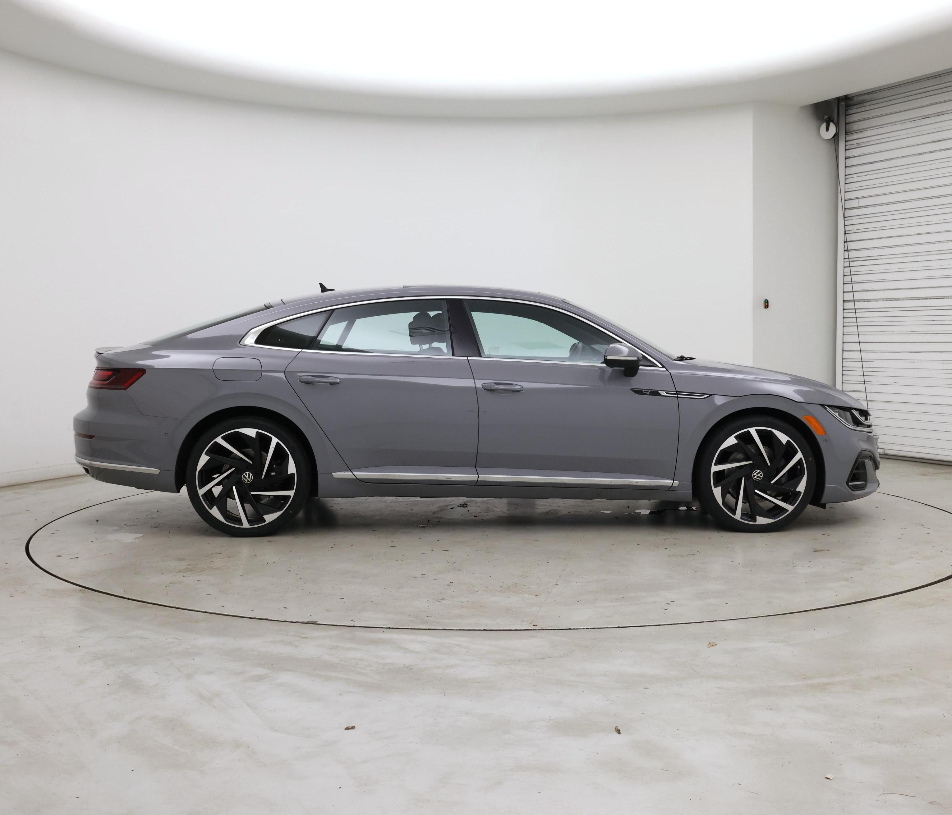 Thumbnail: 2023 Volkswagen Arteon - 7