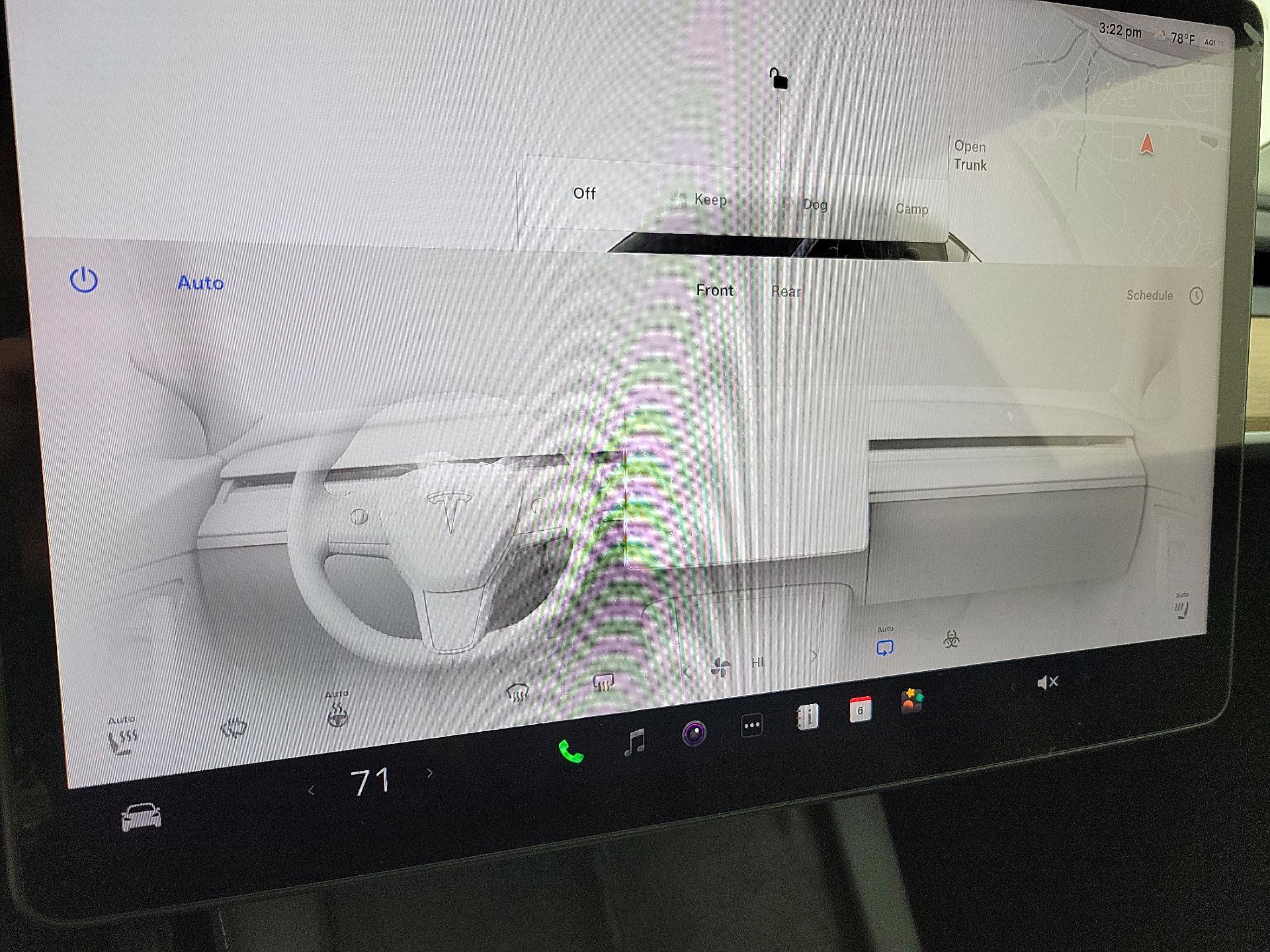 Thumbnail: 2024 Tesla Model Y - 16