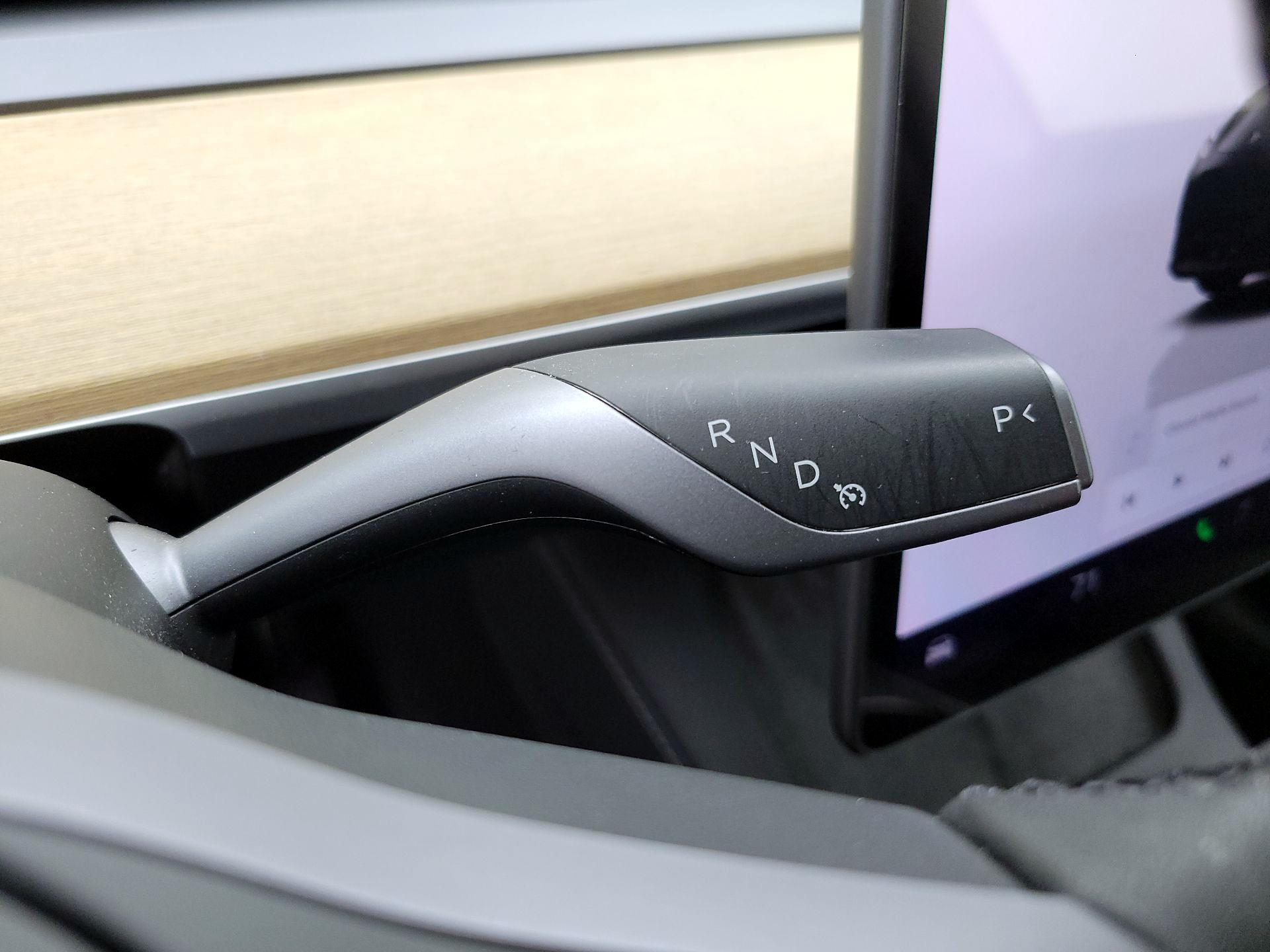 Thumbnail: 2024 Tesla Model Y - 17