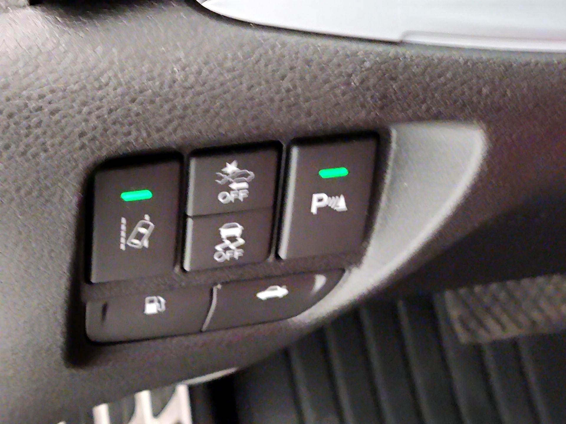 Thumbnail: 2020 Acura TLX - 13
