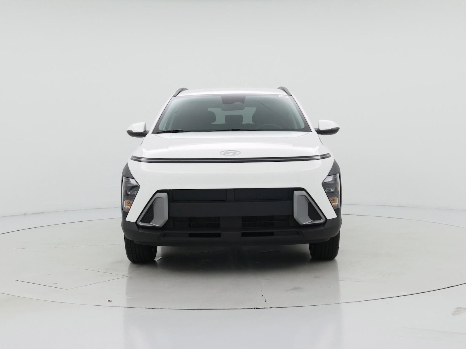 2025 Hyundai Kona SEL - Photo 6