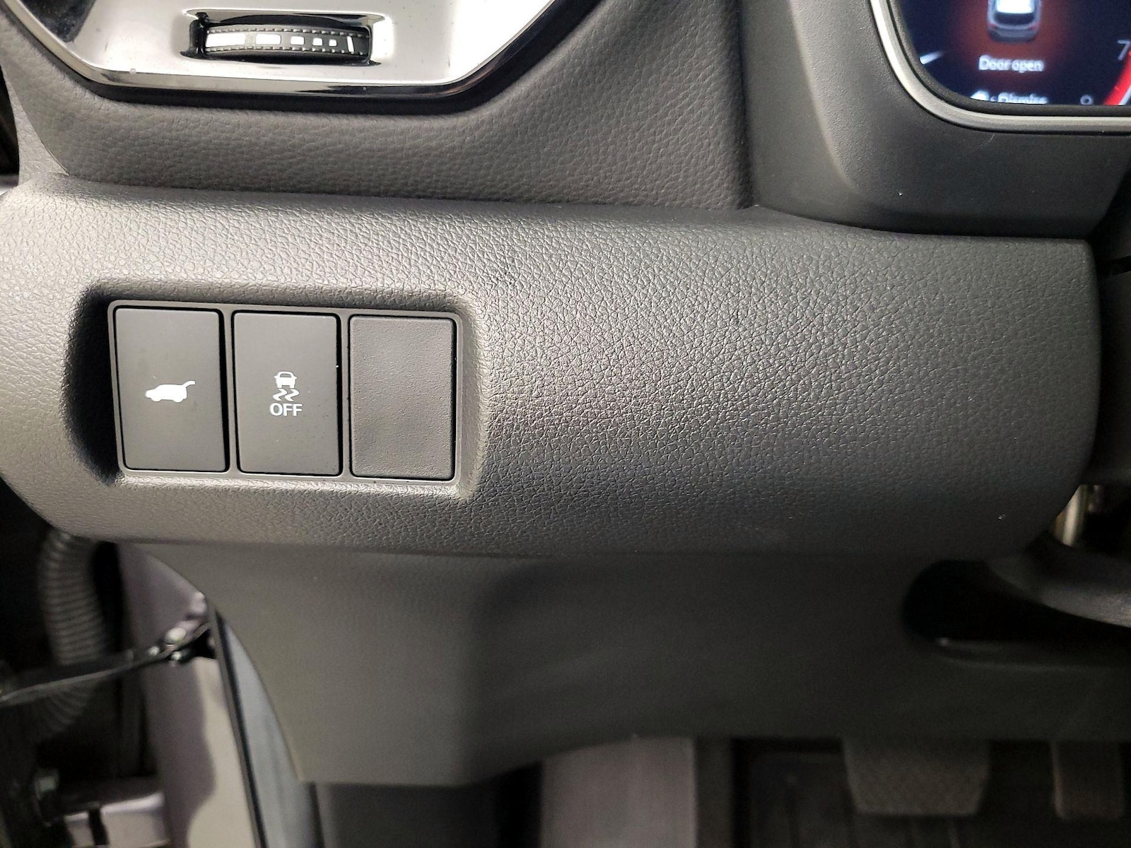 2024 Honda Pilot EX-L - Photo 14