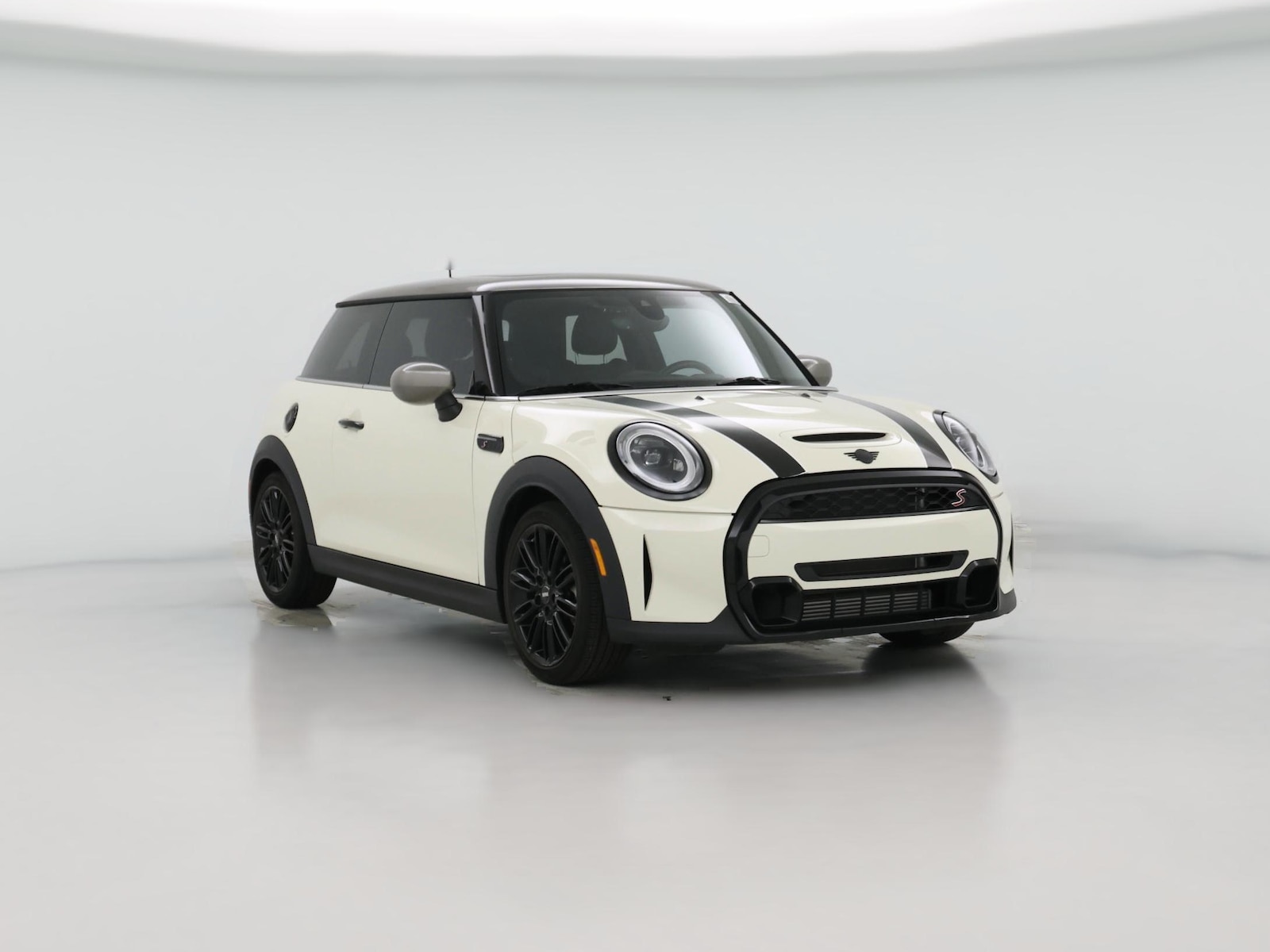 2023 MINI Hardtop 2 Door