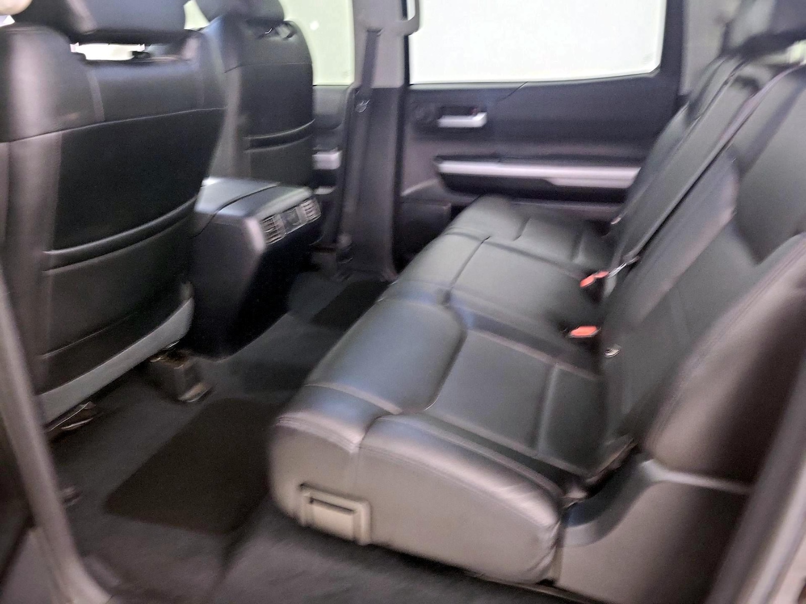 2021 Toyota Tundra SR5 - Photo 20